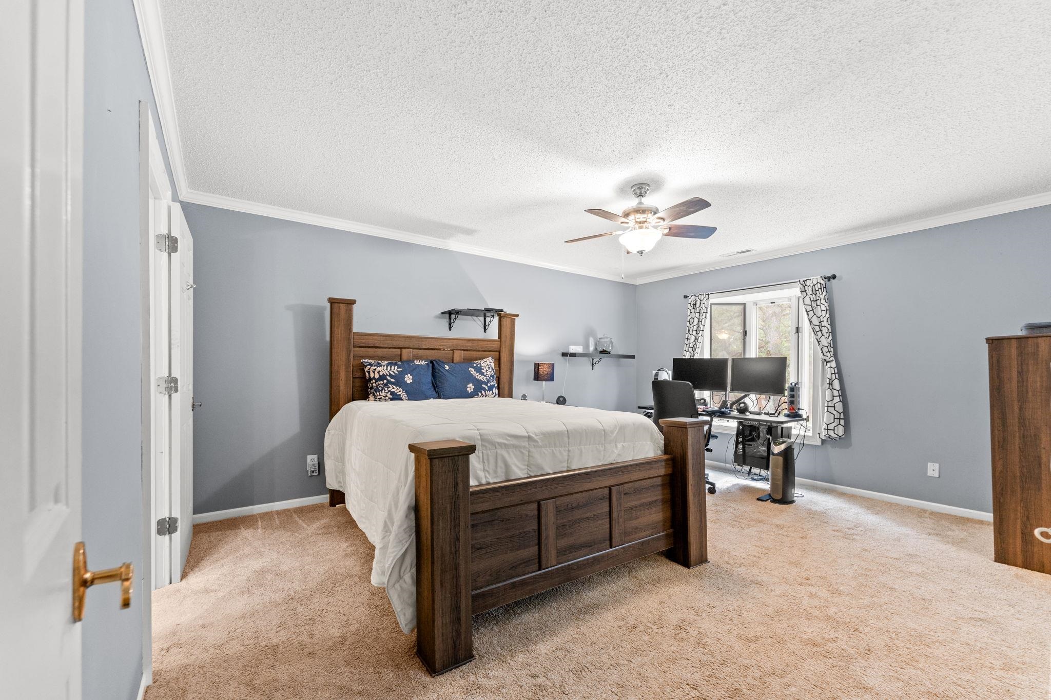 3749 Annandale Dr. Property Photo 28