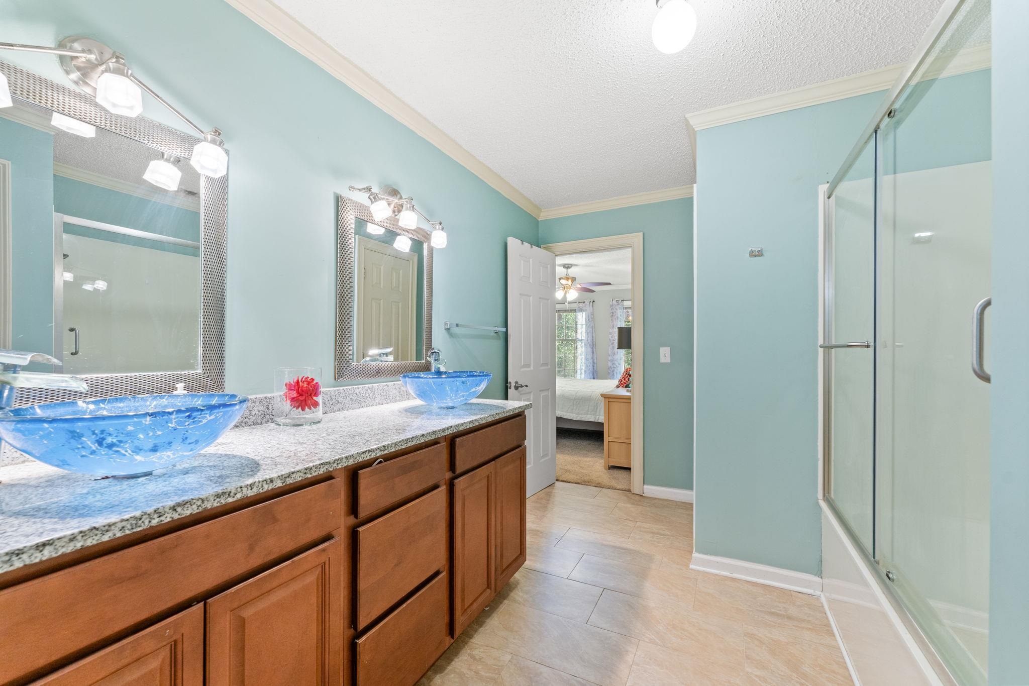 3749 Annandale Dr. Property Photo 29