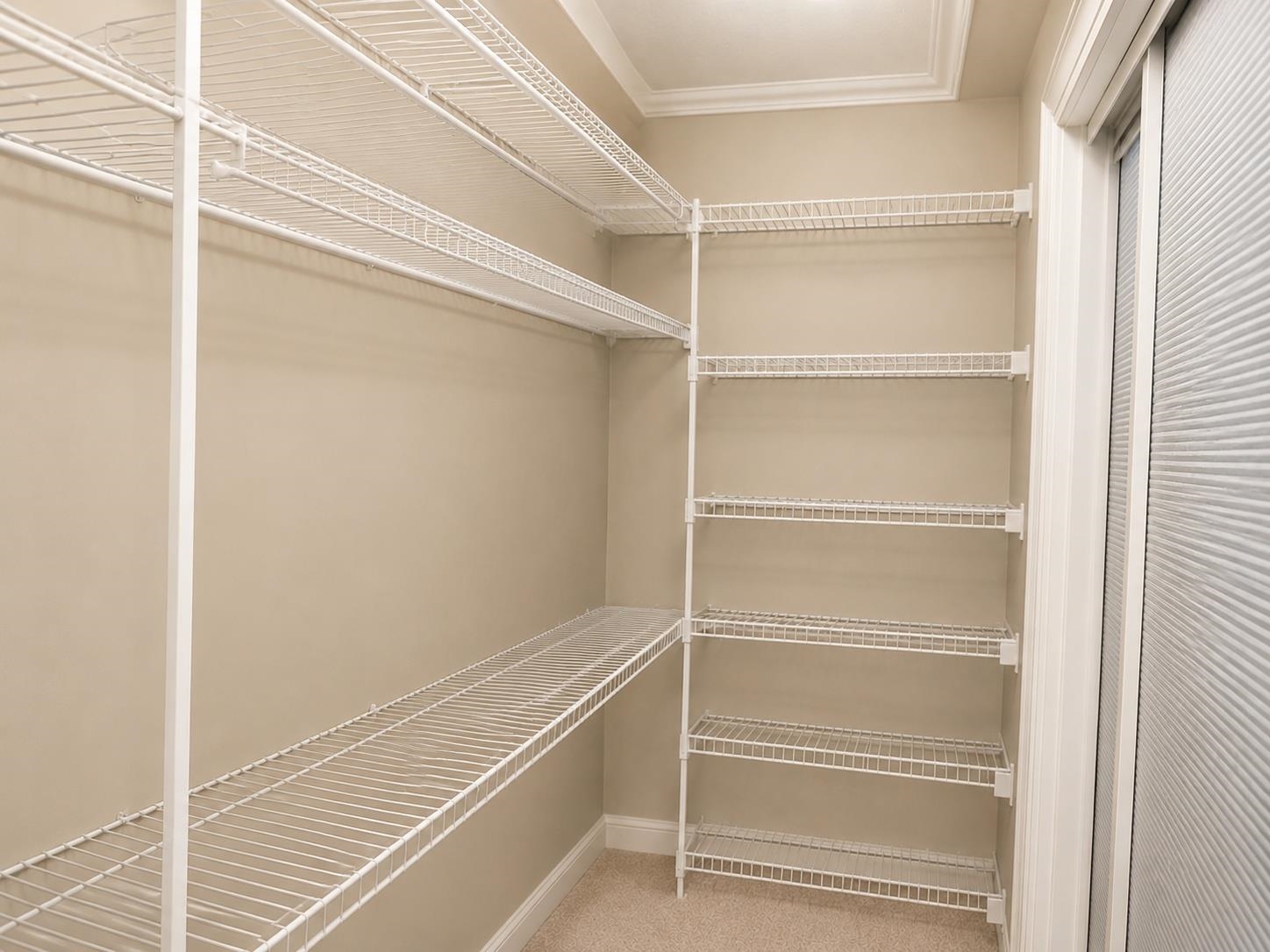 3749 Annandale Dr. Property Photo 30
