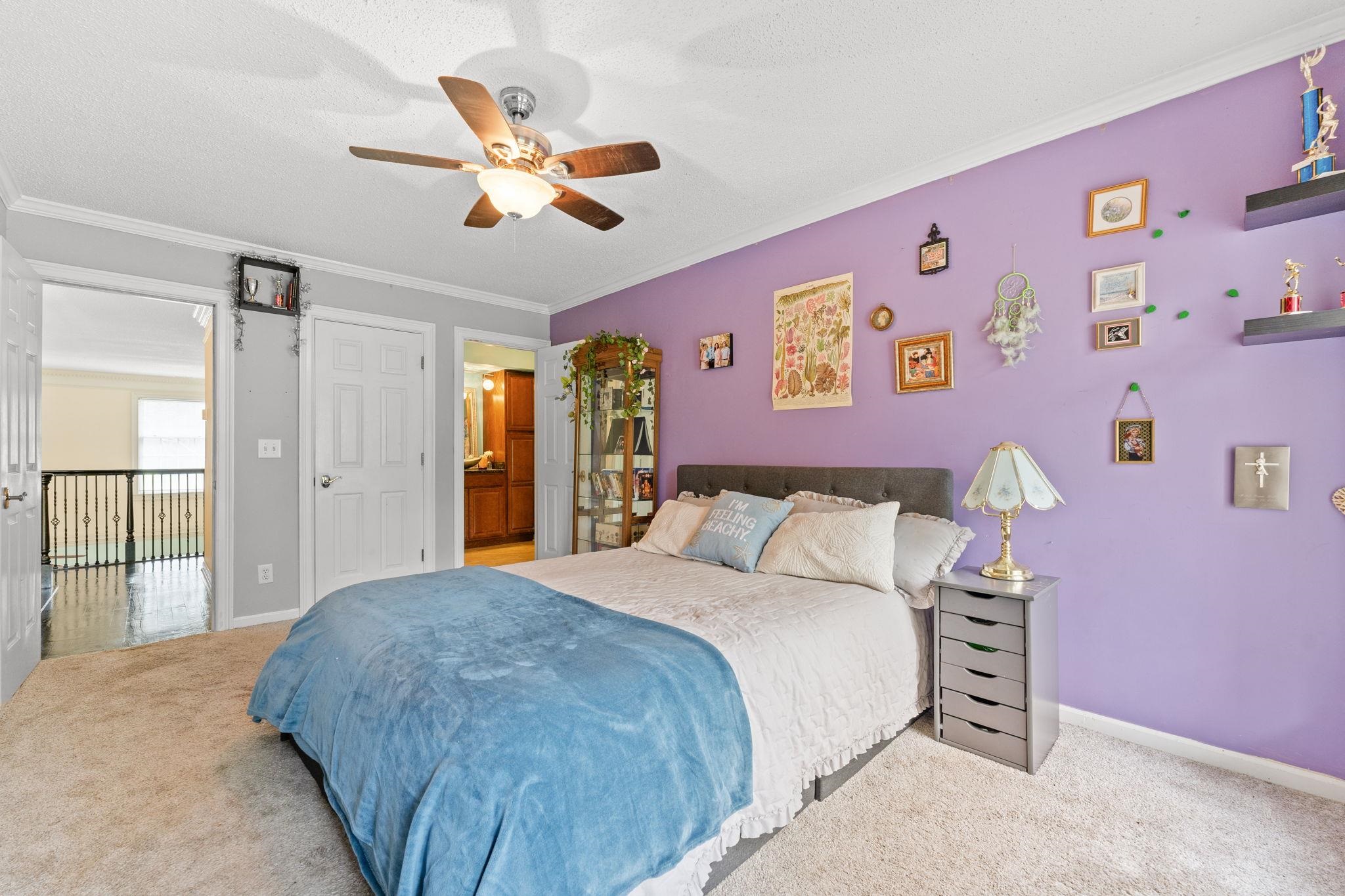 3749 Annandale Dr. Property Photo 31