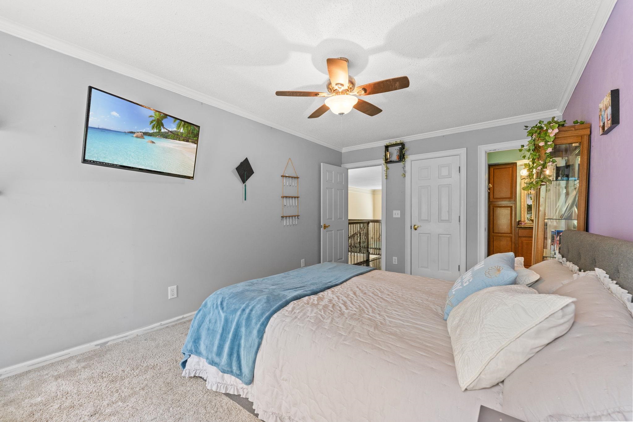3749 Annandale Dr. Property Photo 32