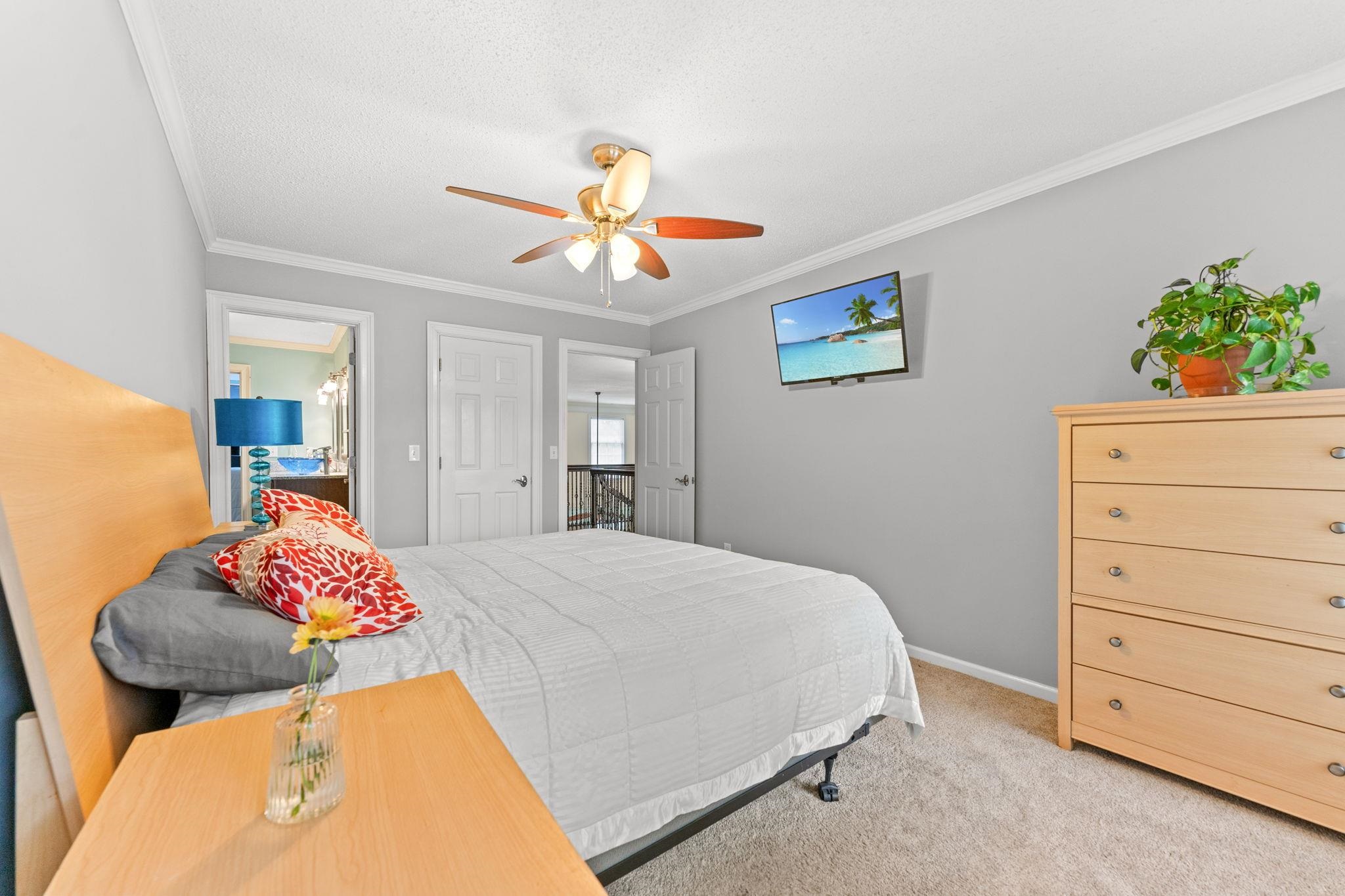 3749 Annandale Dr. Property Photo 35