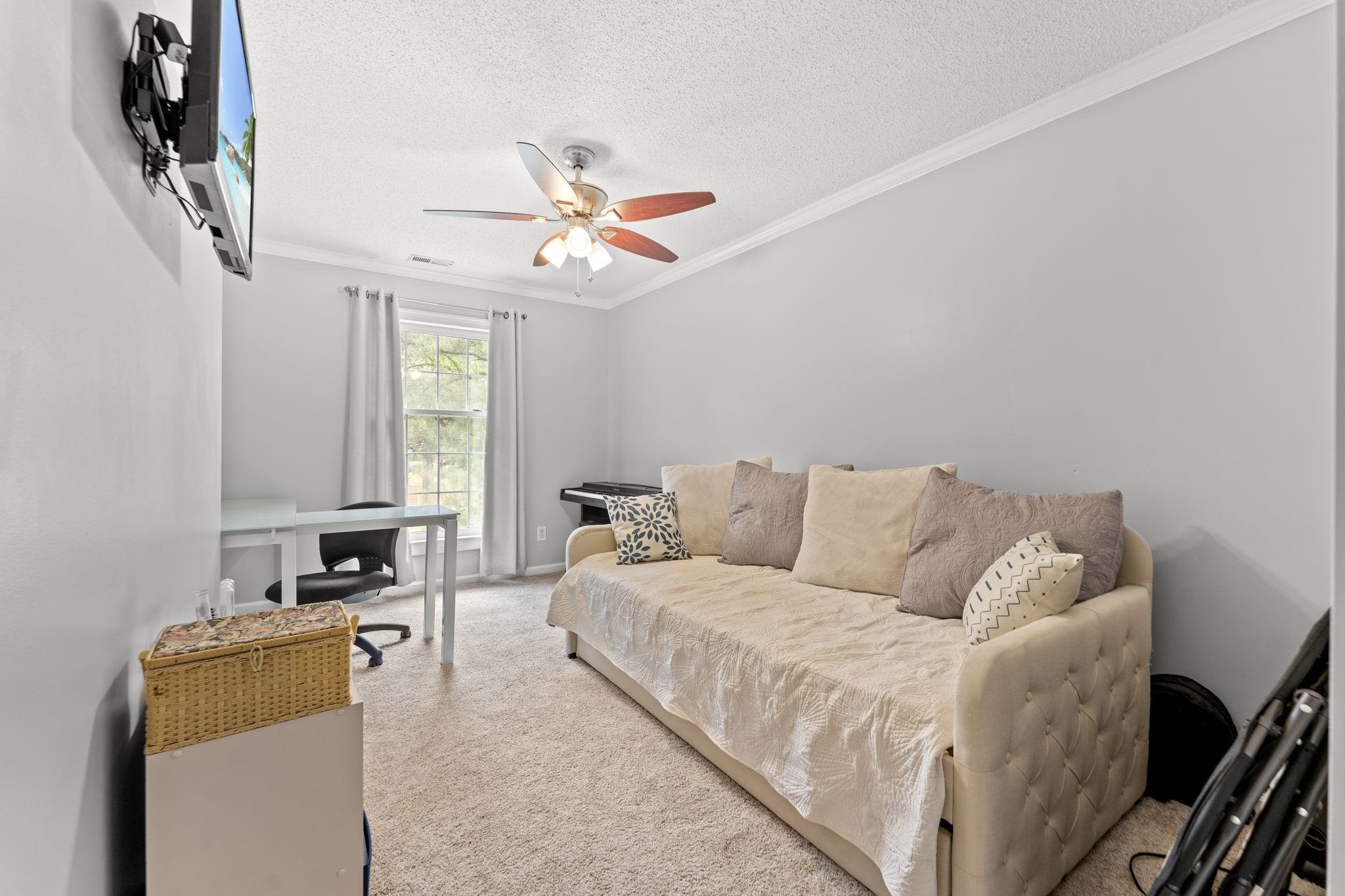 3749 Annandale Dr. Property Photo 37