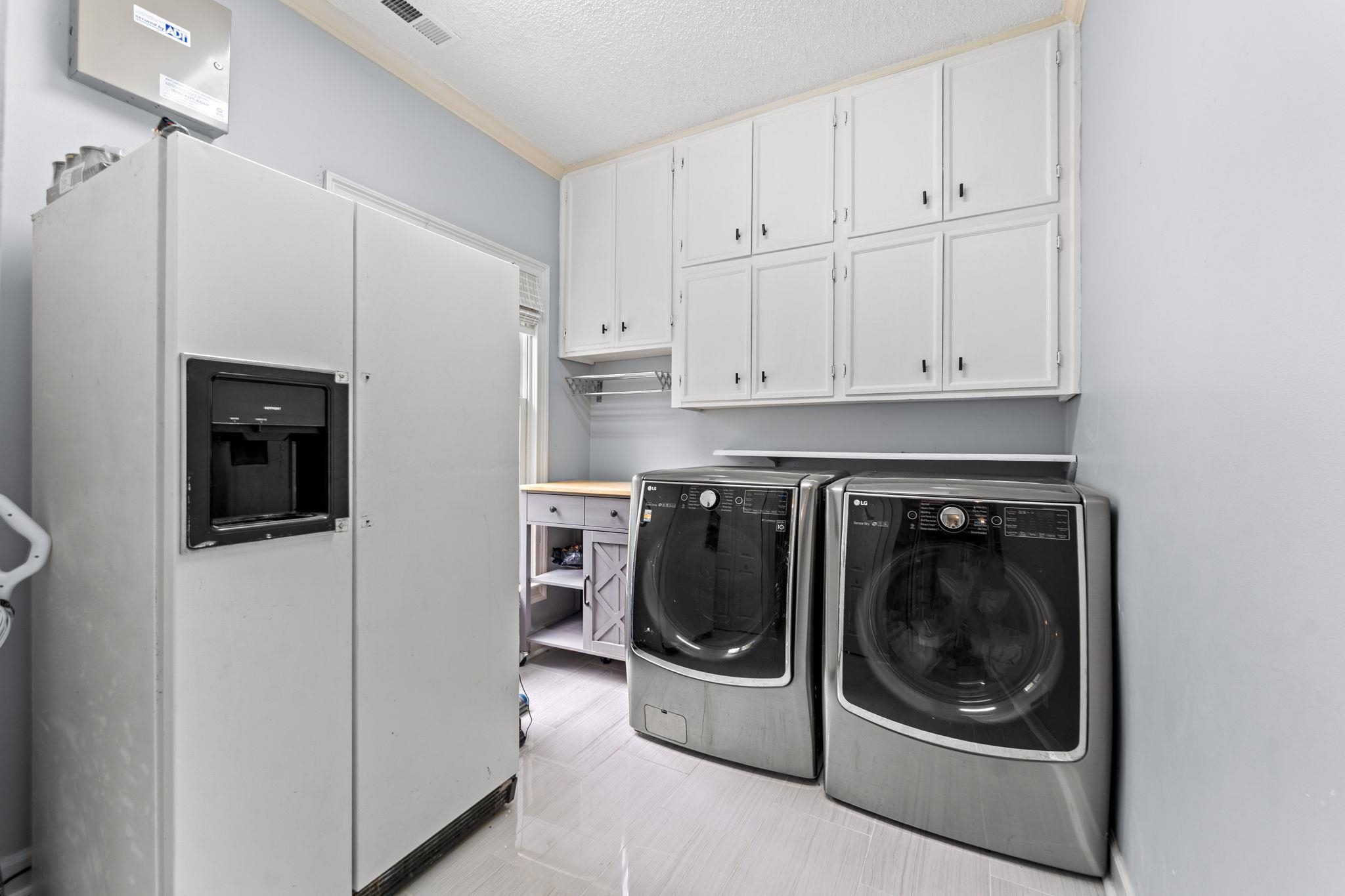3749 Annandale Dr. Property Photo 40