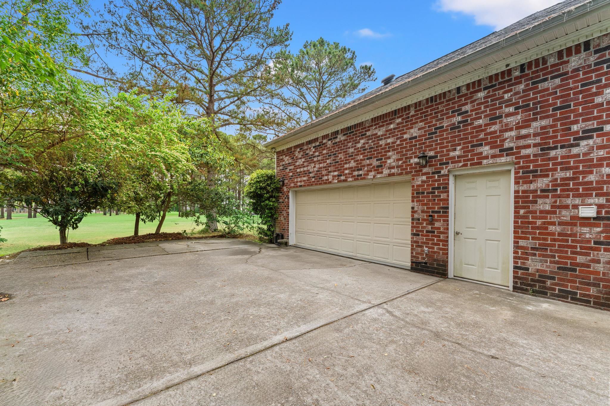 3749 Annandale Dr. Property Photo 46