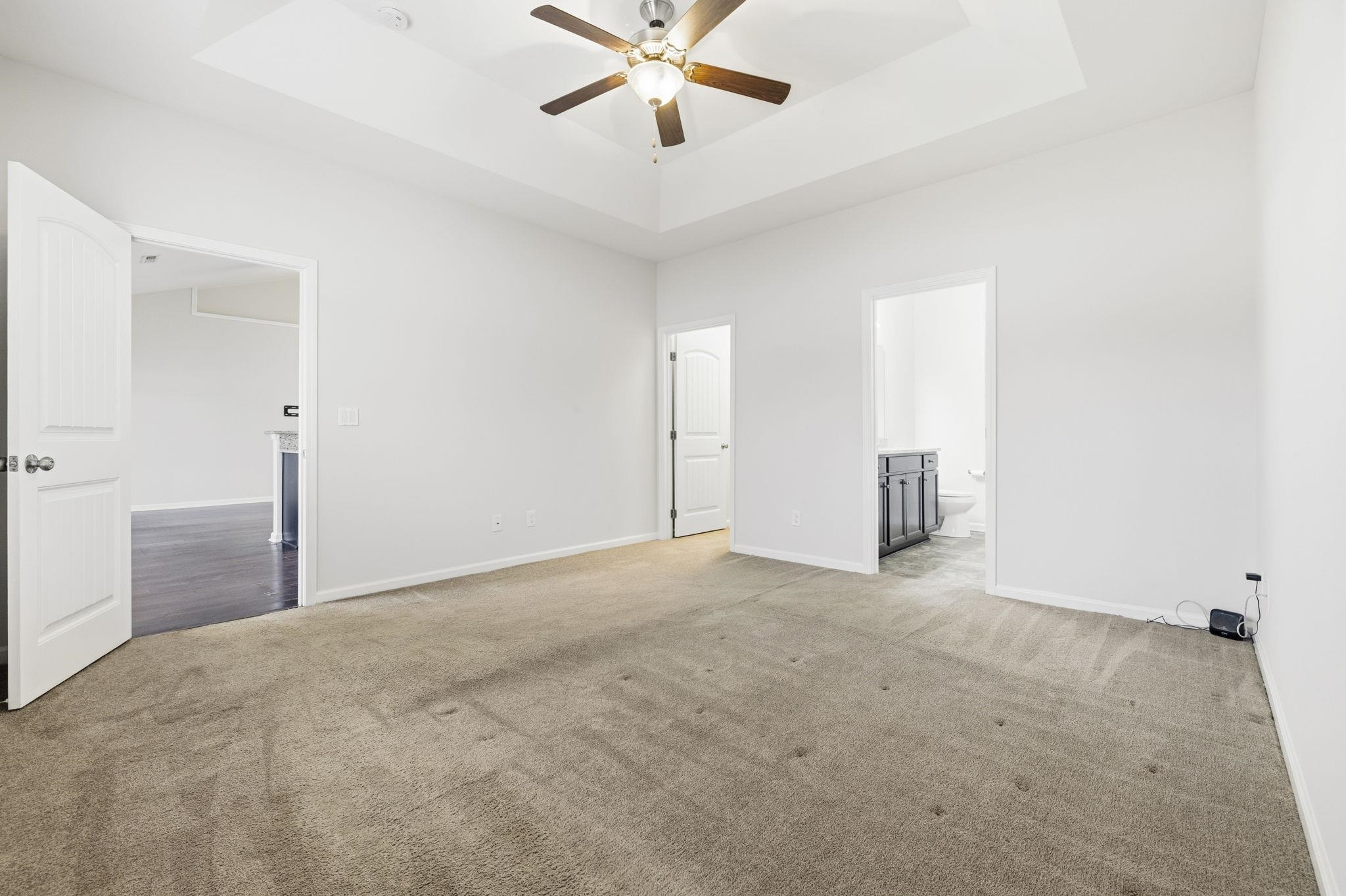 309 Barony Dr. Property Photo 14