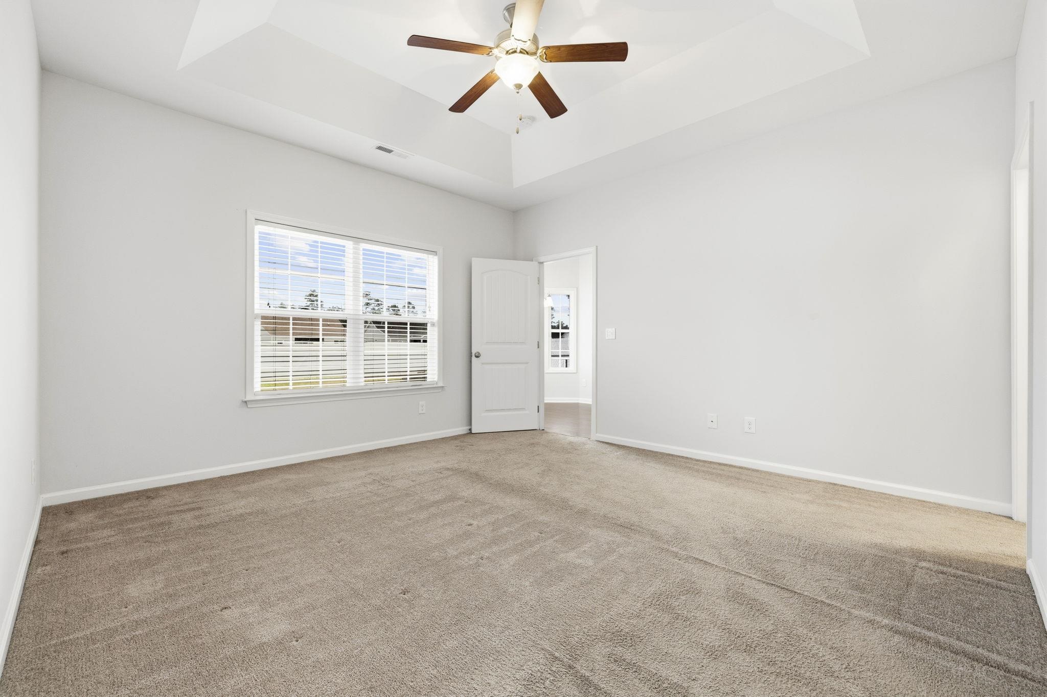 309 Barony Dr. Property Photo 15