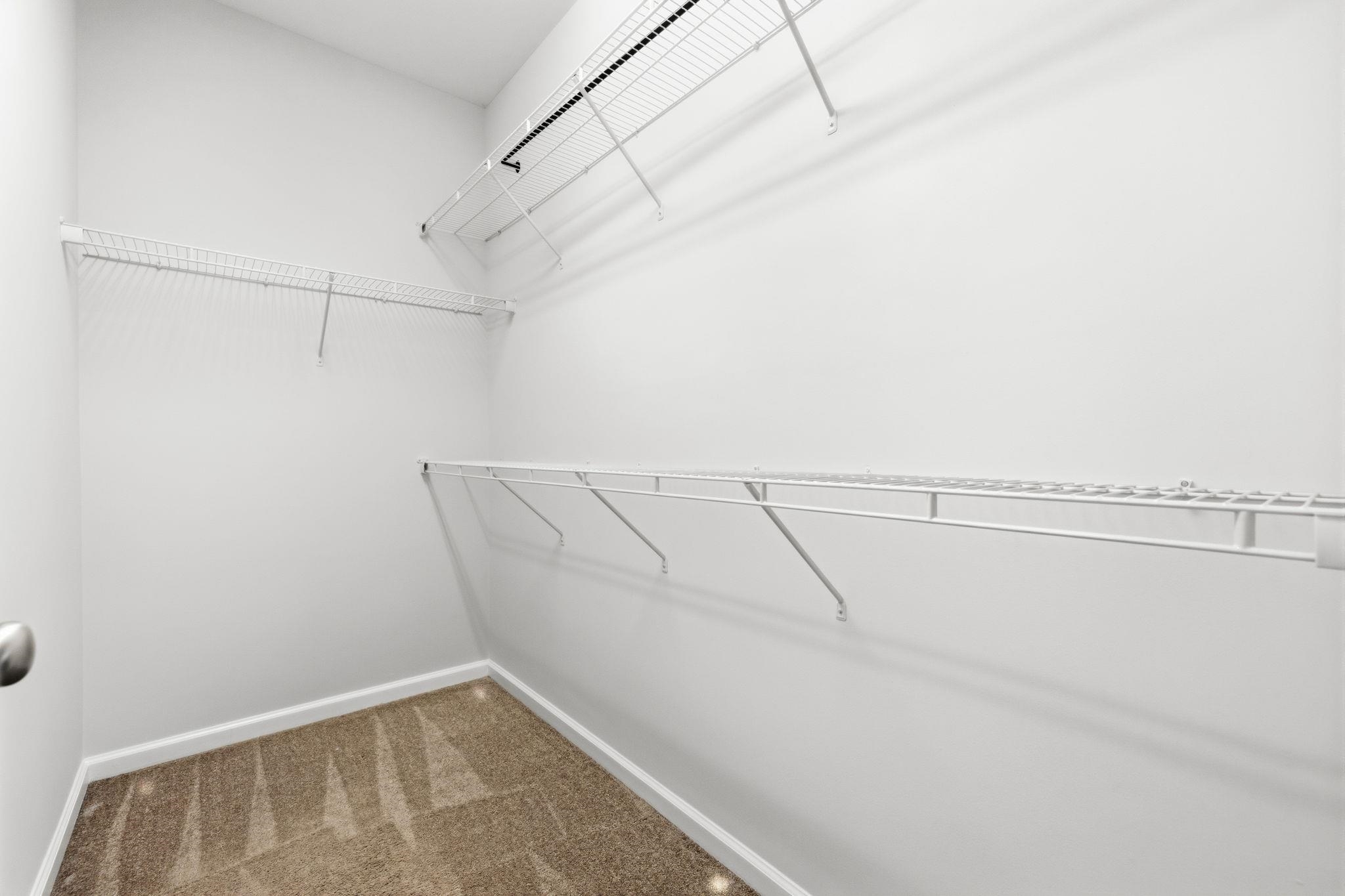 309 Barony Dr. Property Photo 16