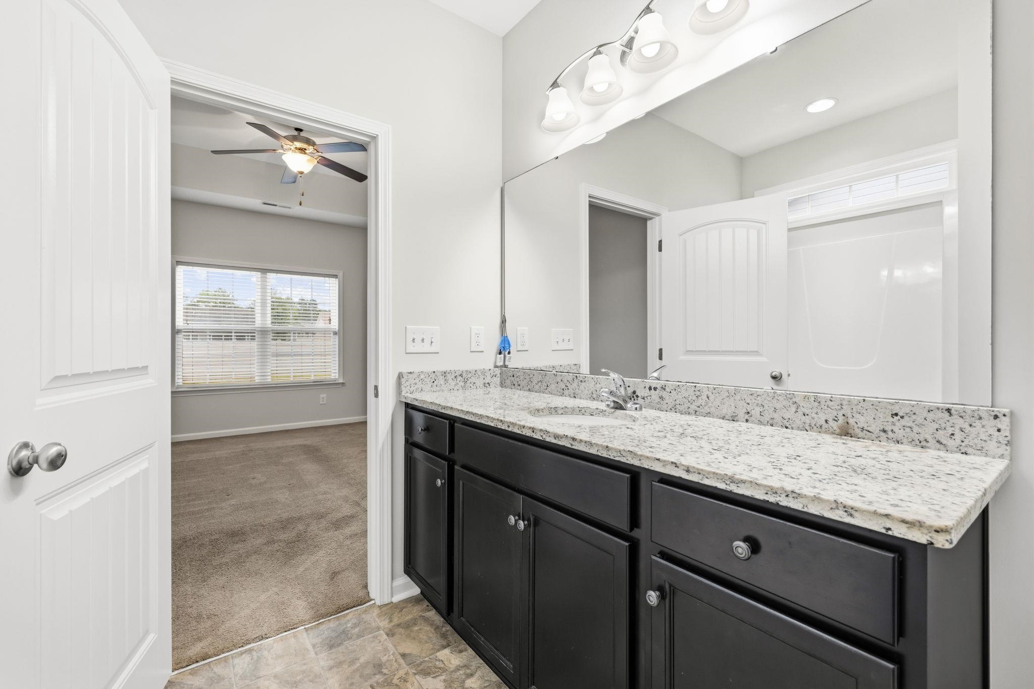 309 Barony Dr. Property Photo 18