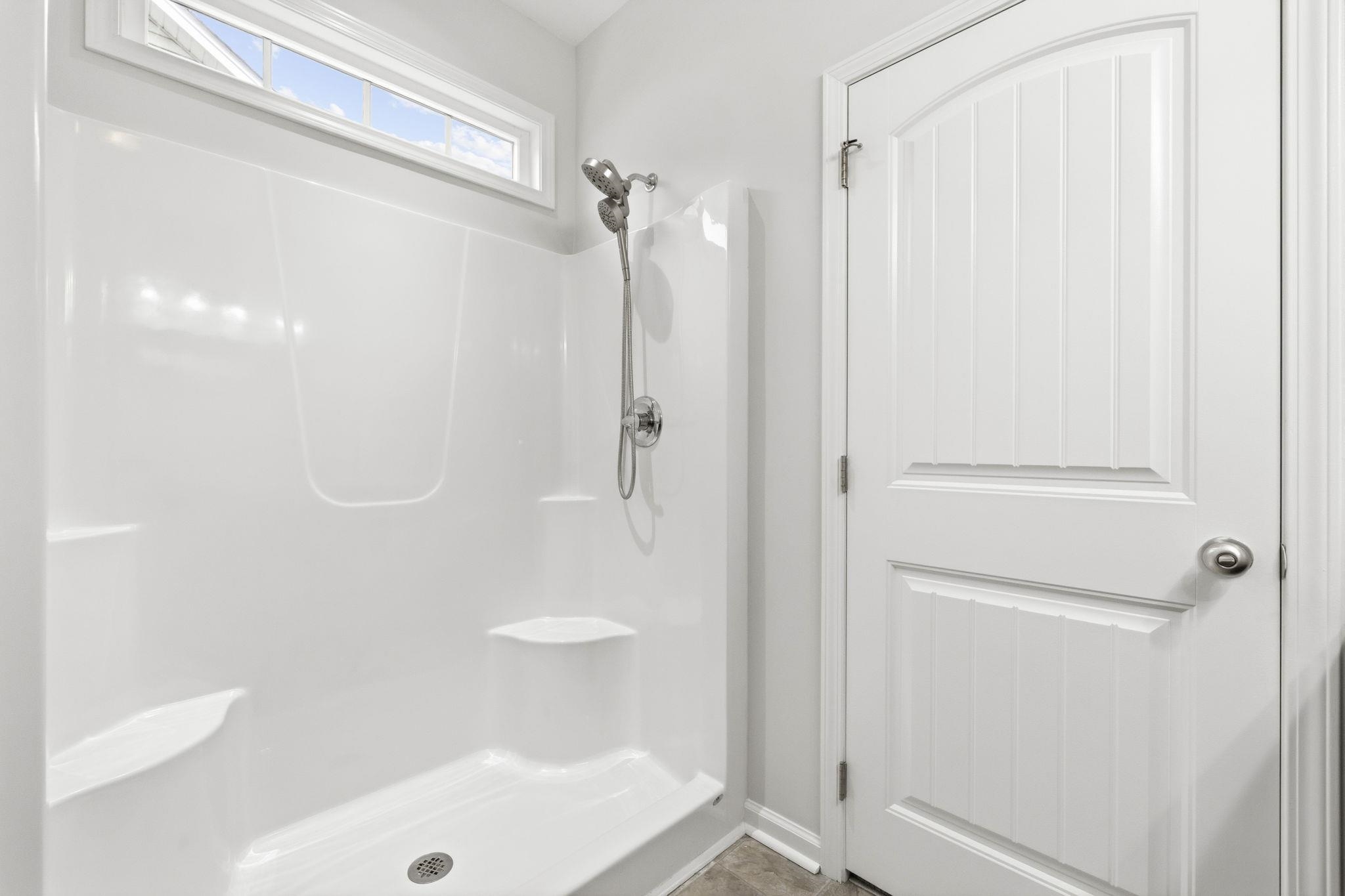 309 Barony Dr. Property Photo 19