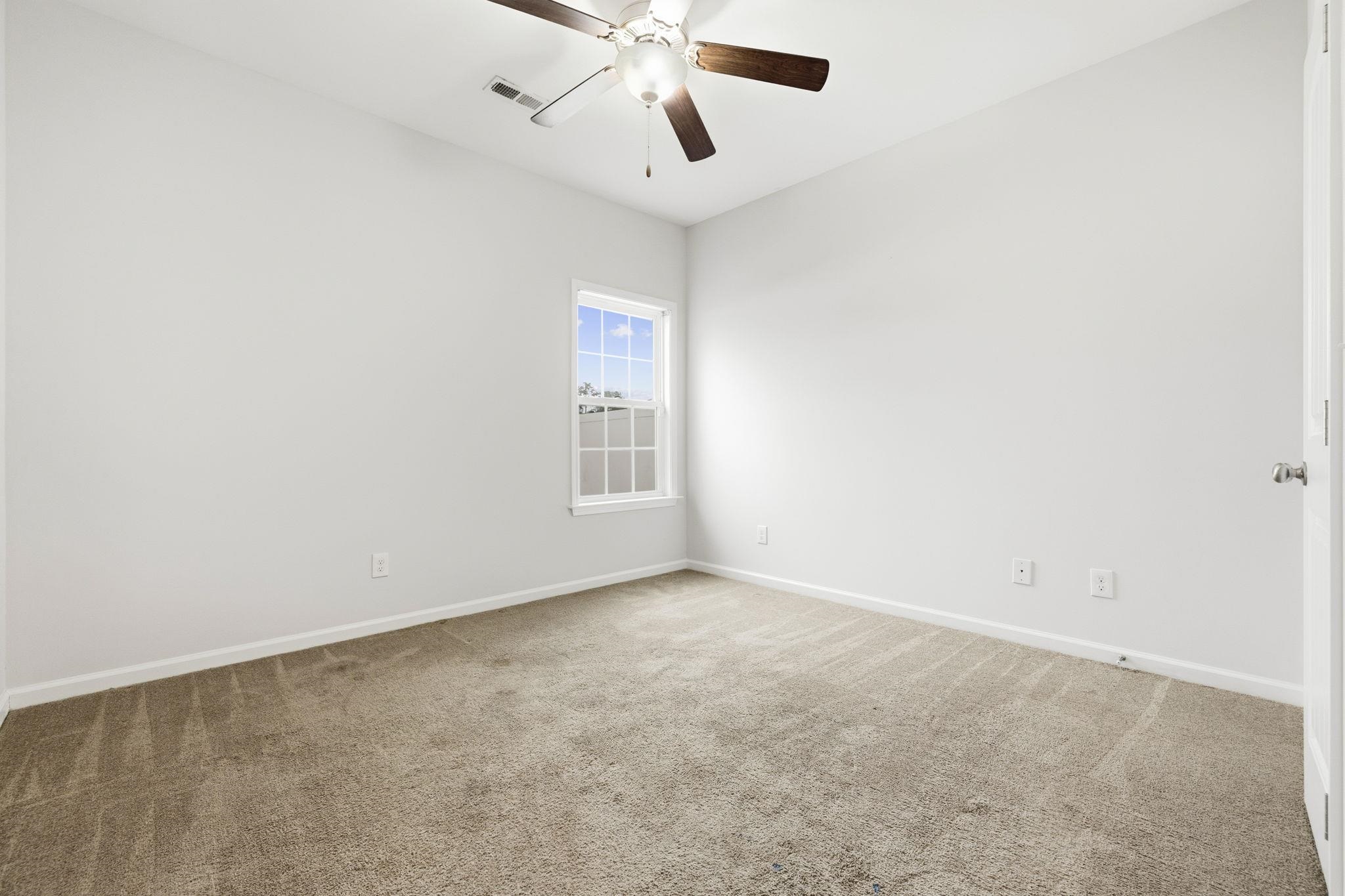 309 Barony Dr. Property Photo 20