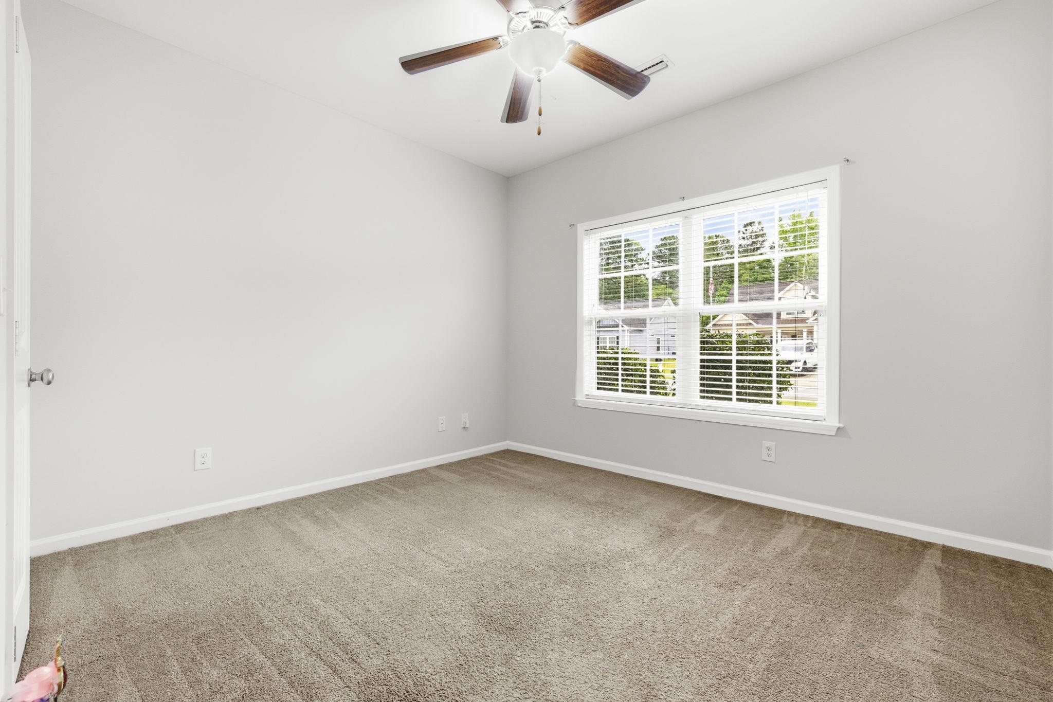 309 Barony Dr. Property Photo 22