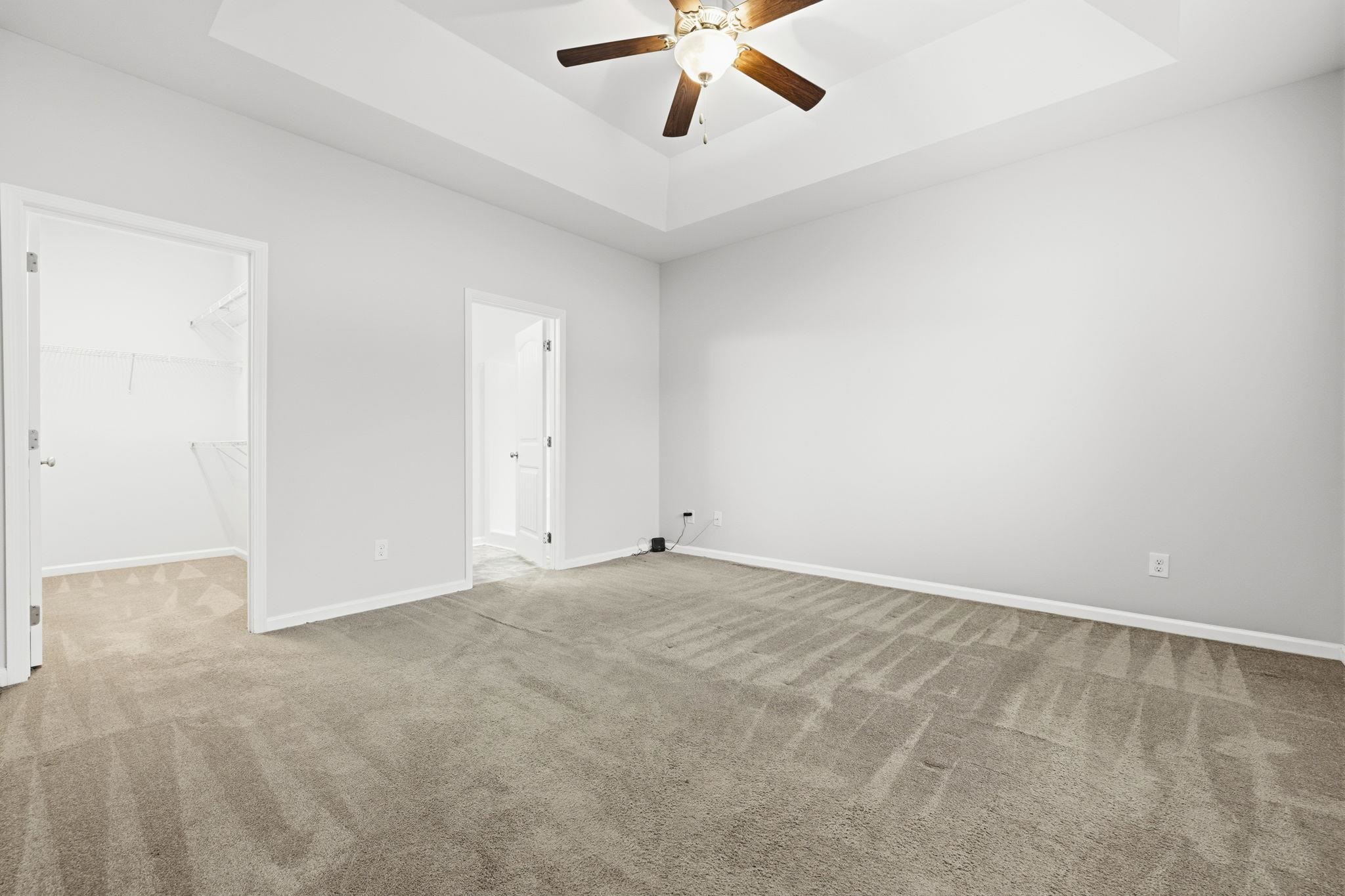 309 Barony Dr. Property Photo 23
