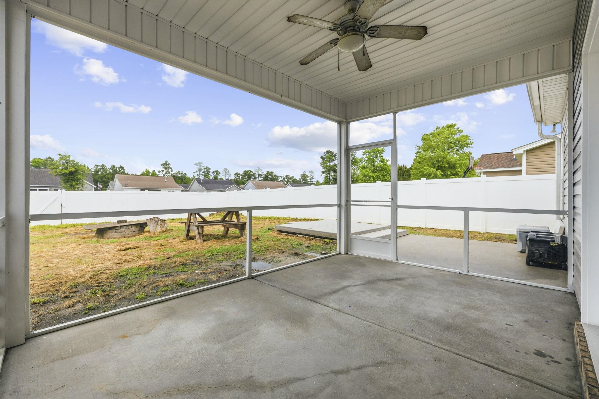 309 Barony Dr. Property Photo 25