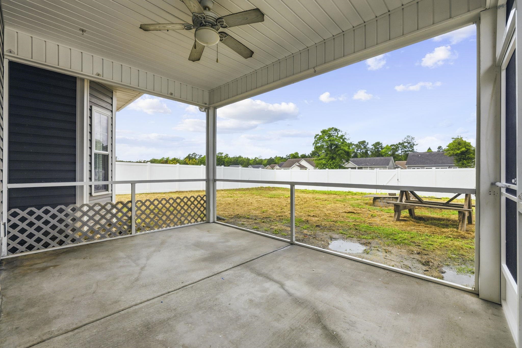 309 Barony Dr. Property Photo 26