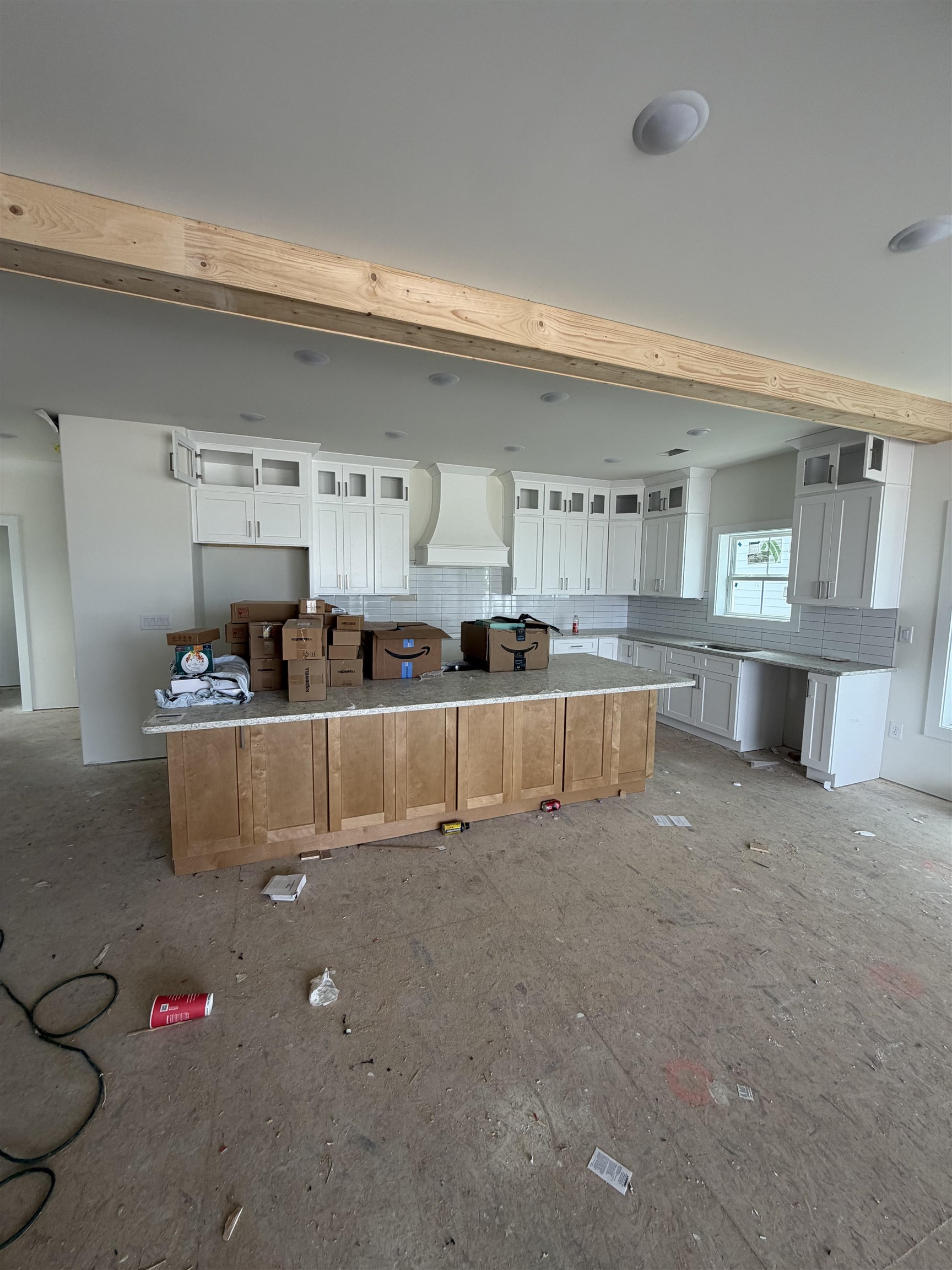 231 Underwood Dr. Property Photo 11
