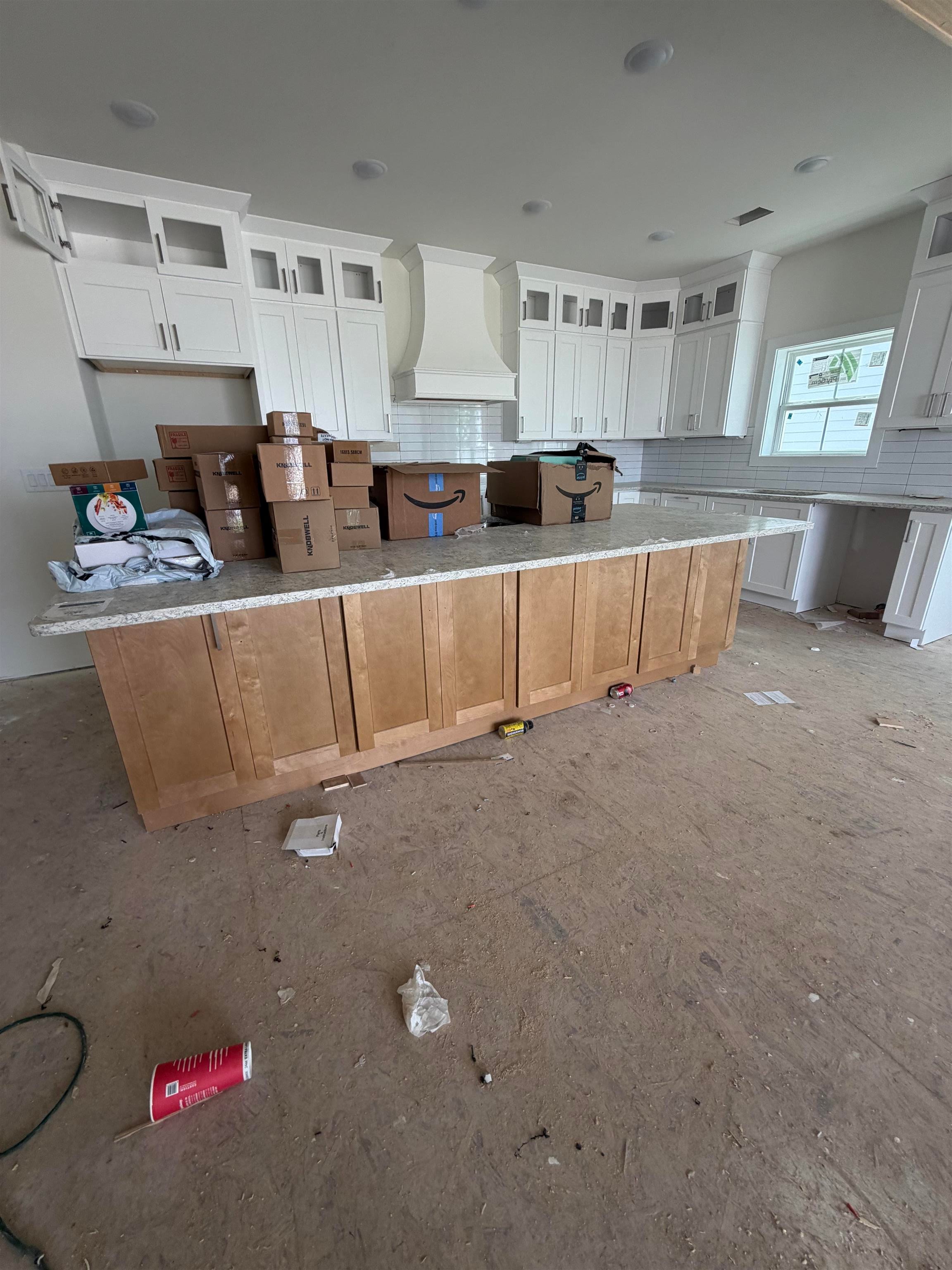 231 Underwood Dr. Property Photo 14
