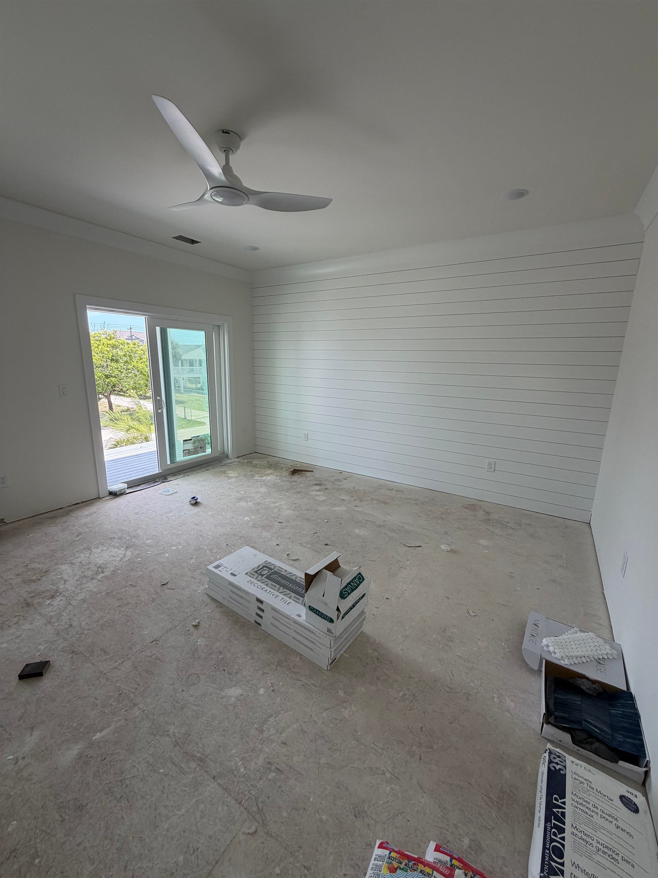 231 Underwood Dr. Property Photo 16