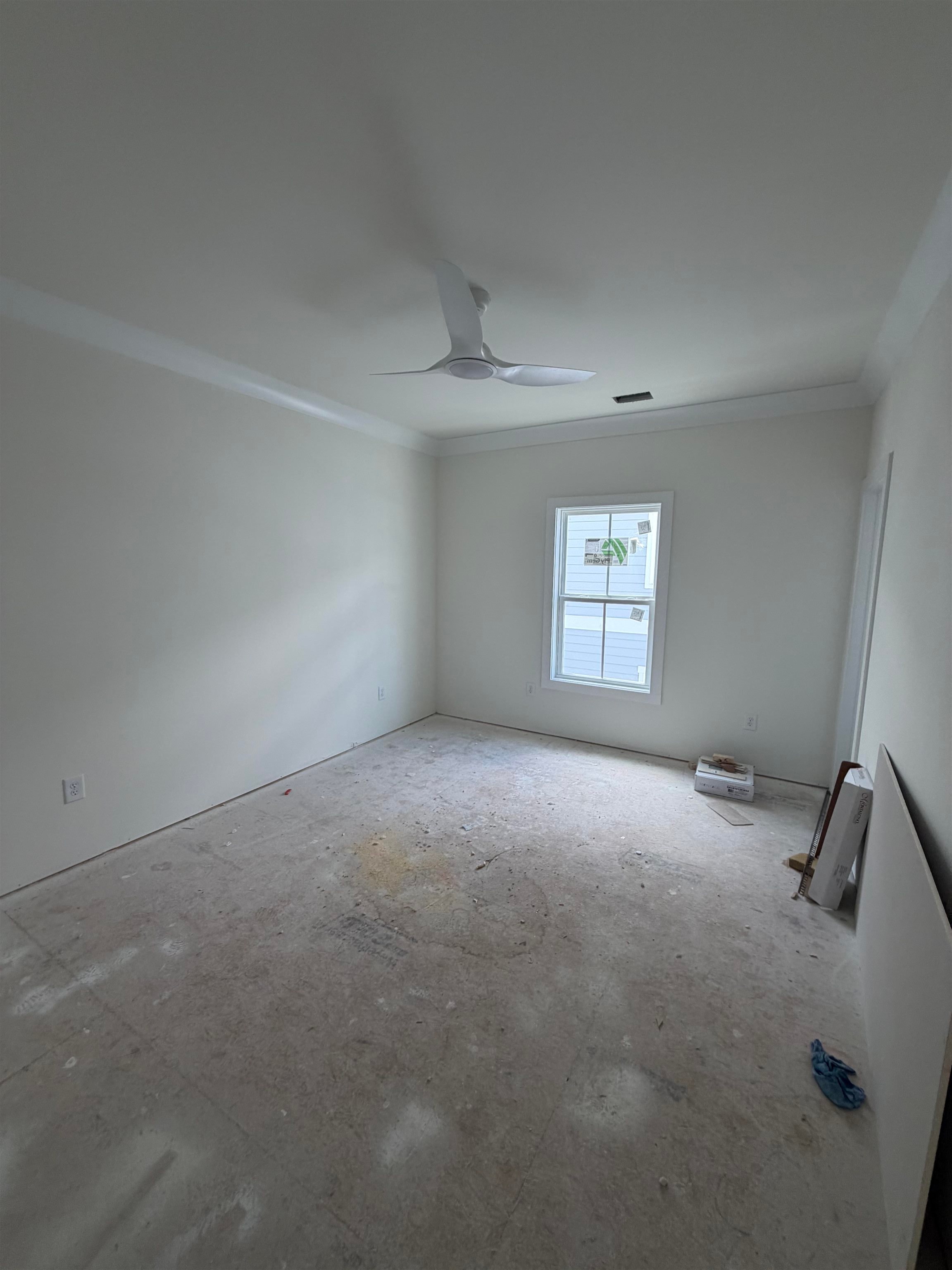 231 Underwood Dr. Property Photo 19