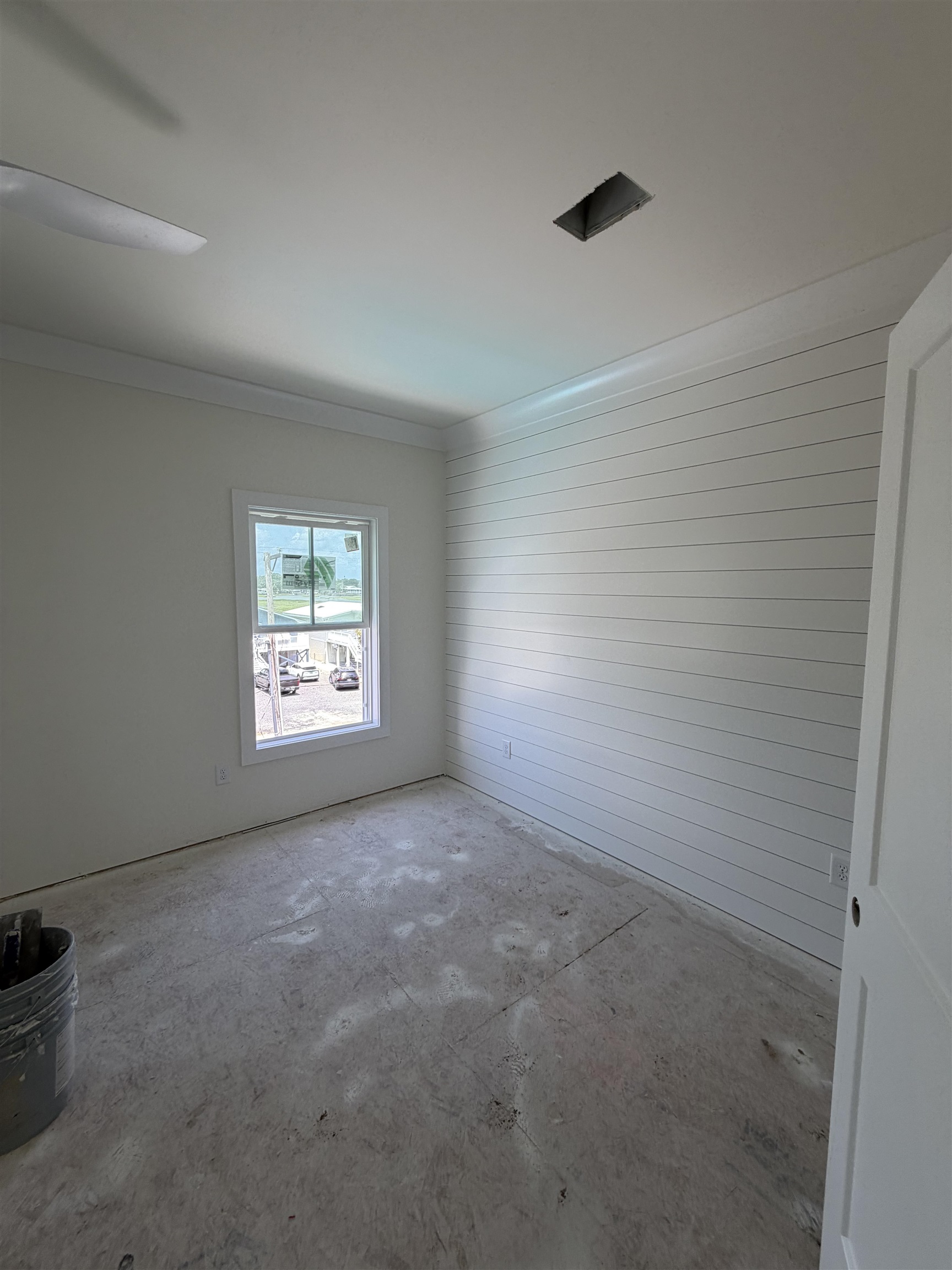 231 Underwood Dr. Property Photo 20