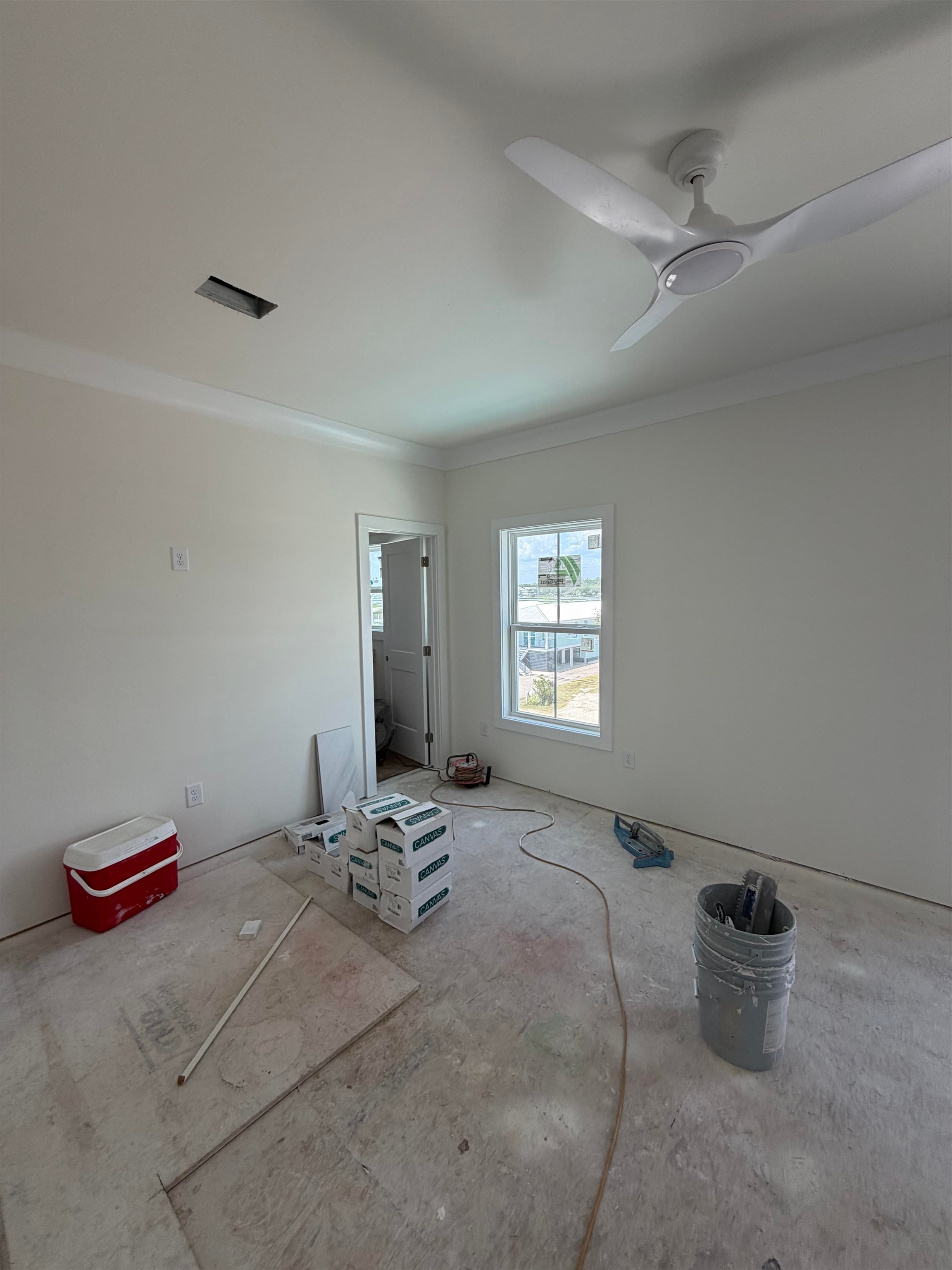 231 Underwood Dr. Property Photo 21
