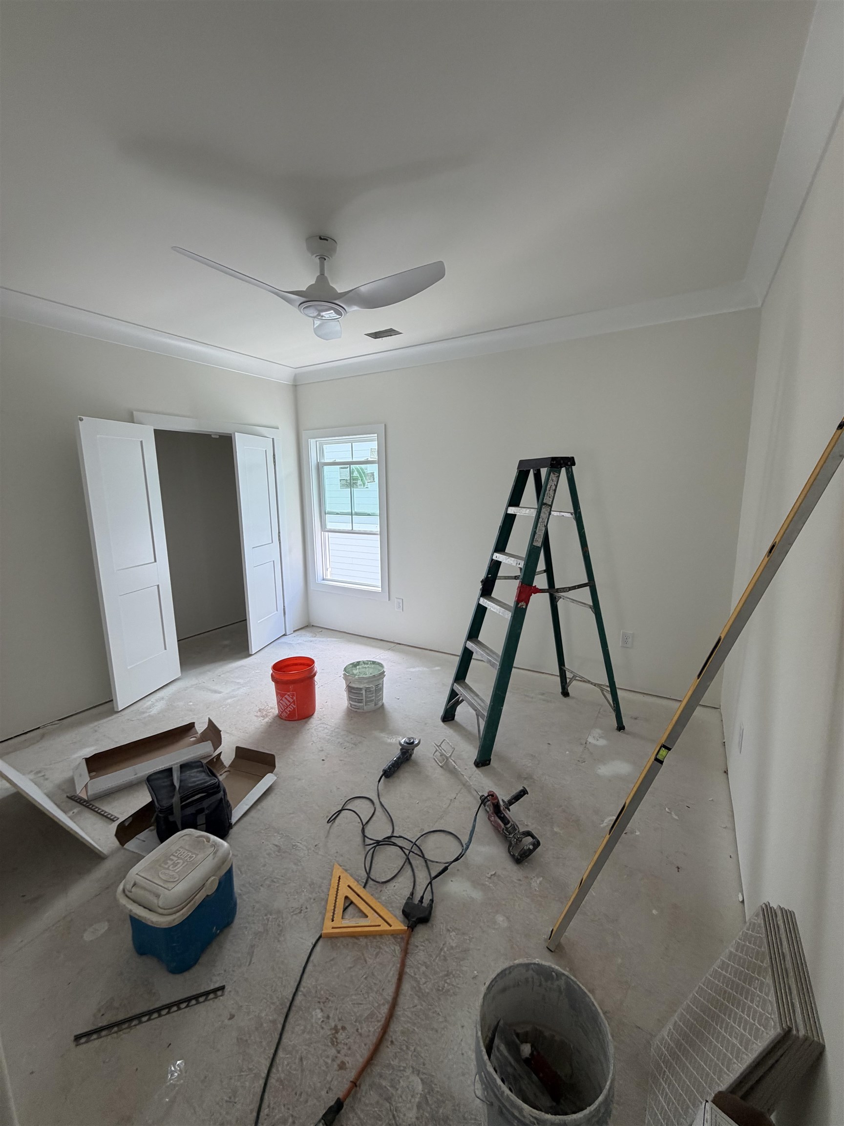 231 Underwood Dr. Property Photo 22
