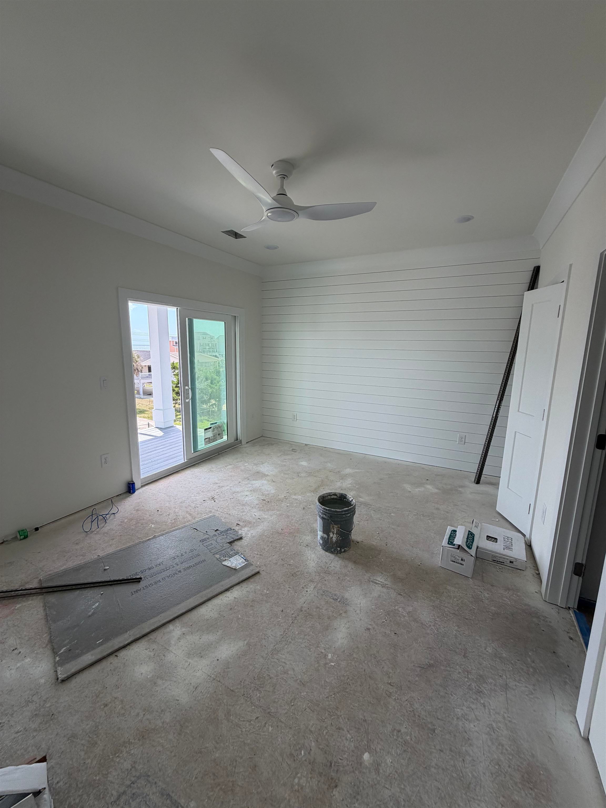 231 Underwood Dr. Property Photo 23