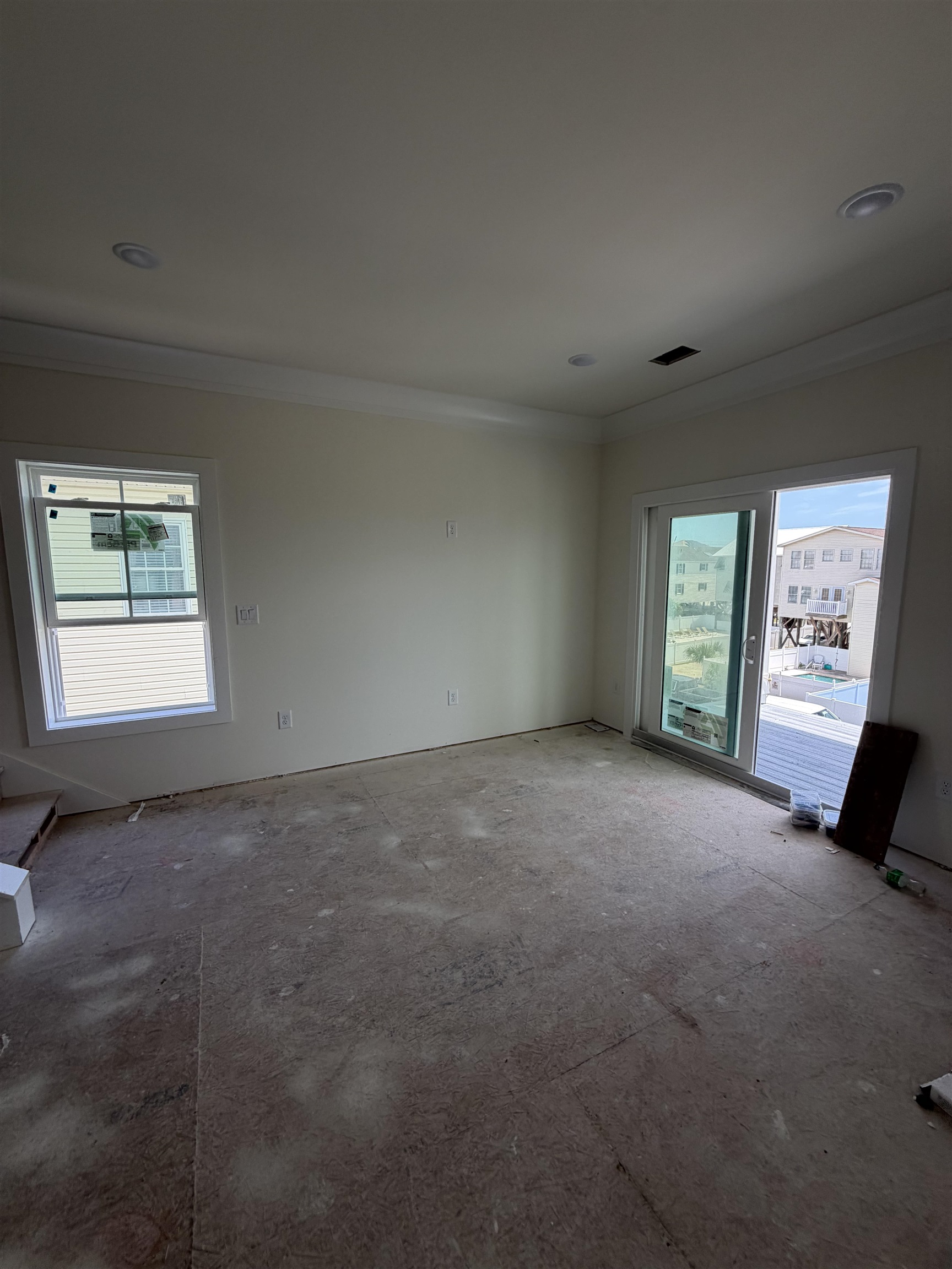 231 Underwood Dr. Property Photo 27