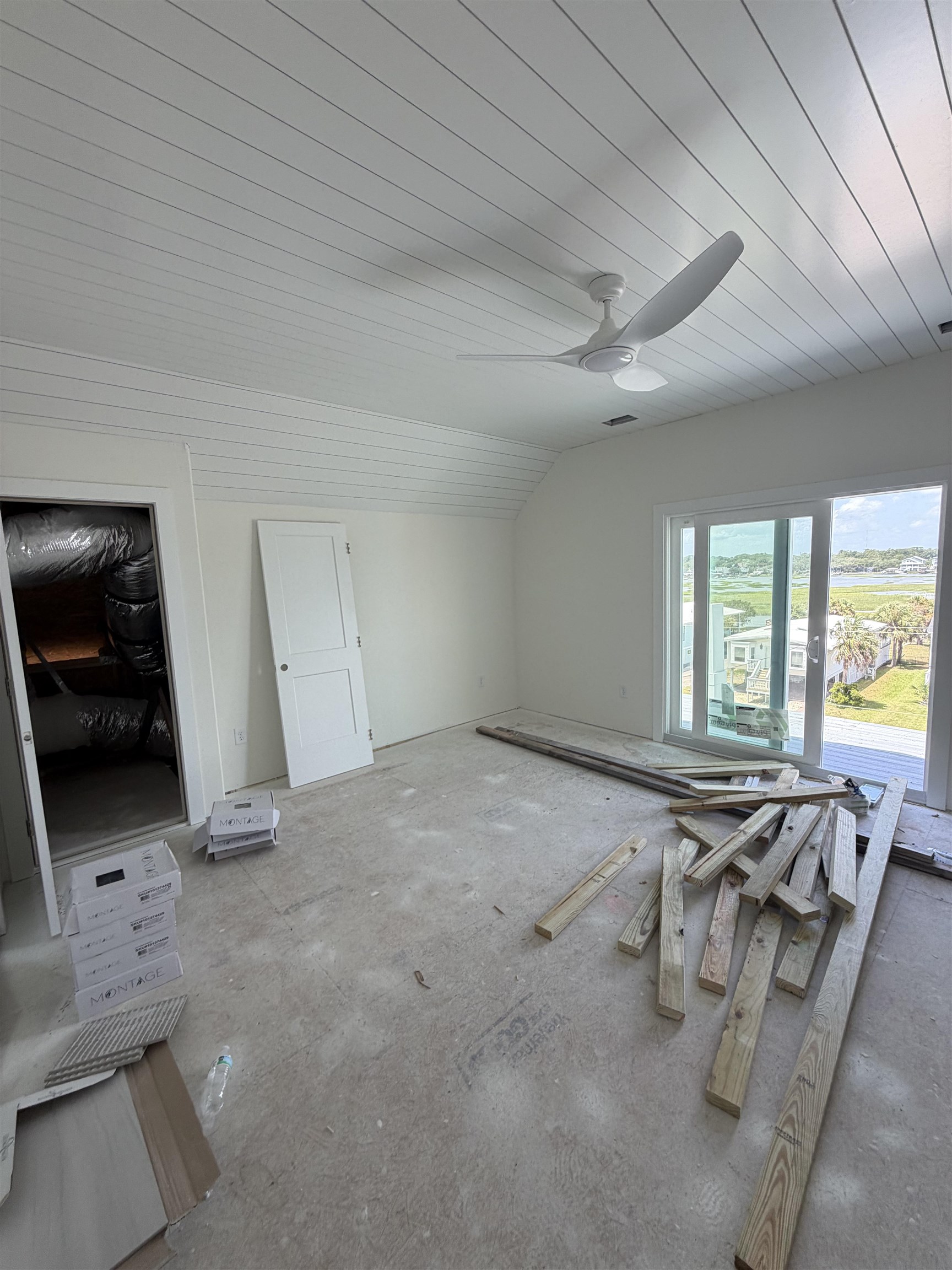 231 Underwood Dr. Property Photo 29