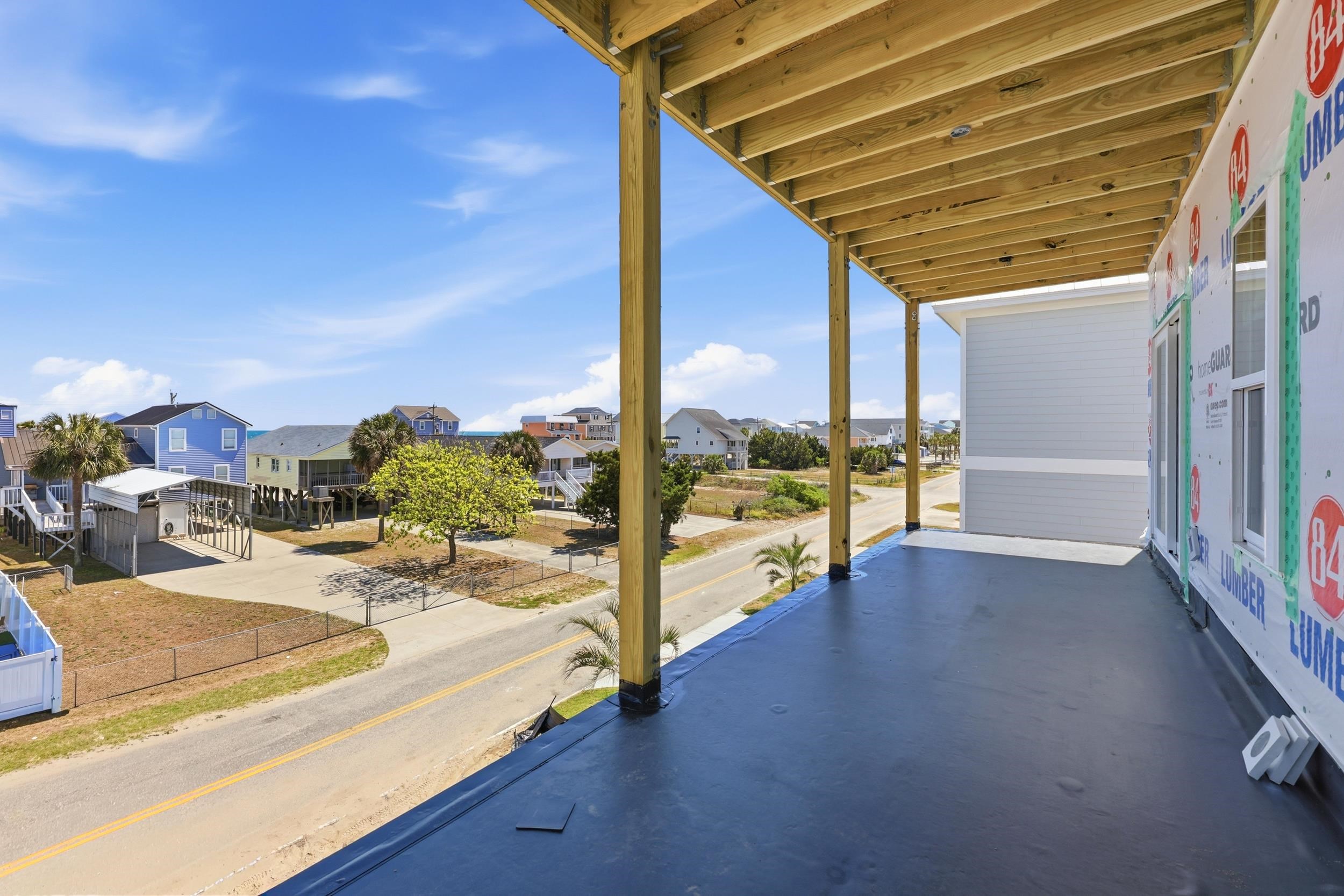 231 Underwood Dr. Property Photo 59