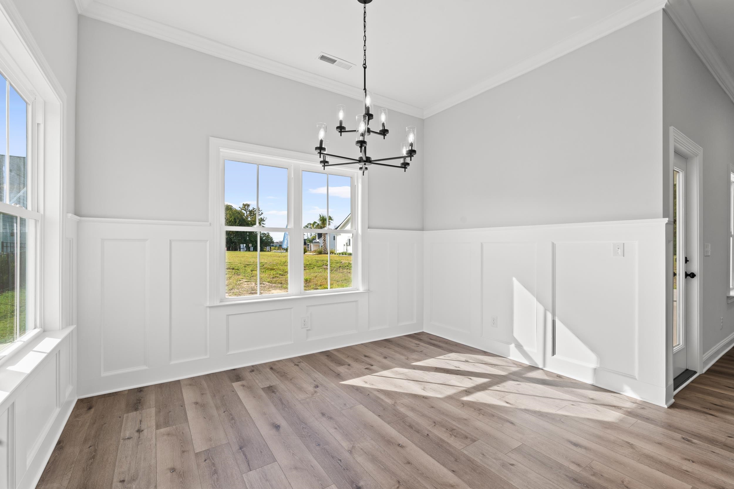 1522 Crooked Hook Rd. Property Photo 5