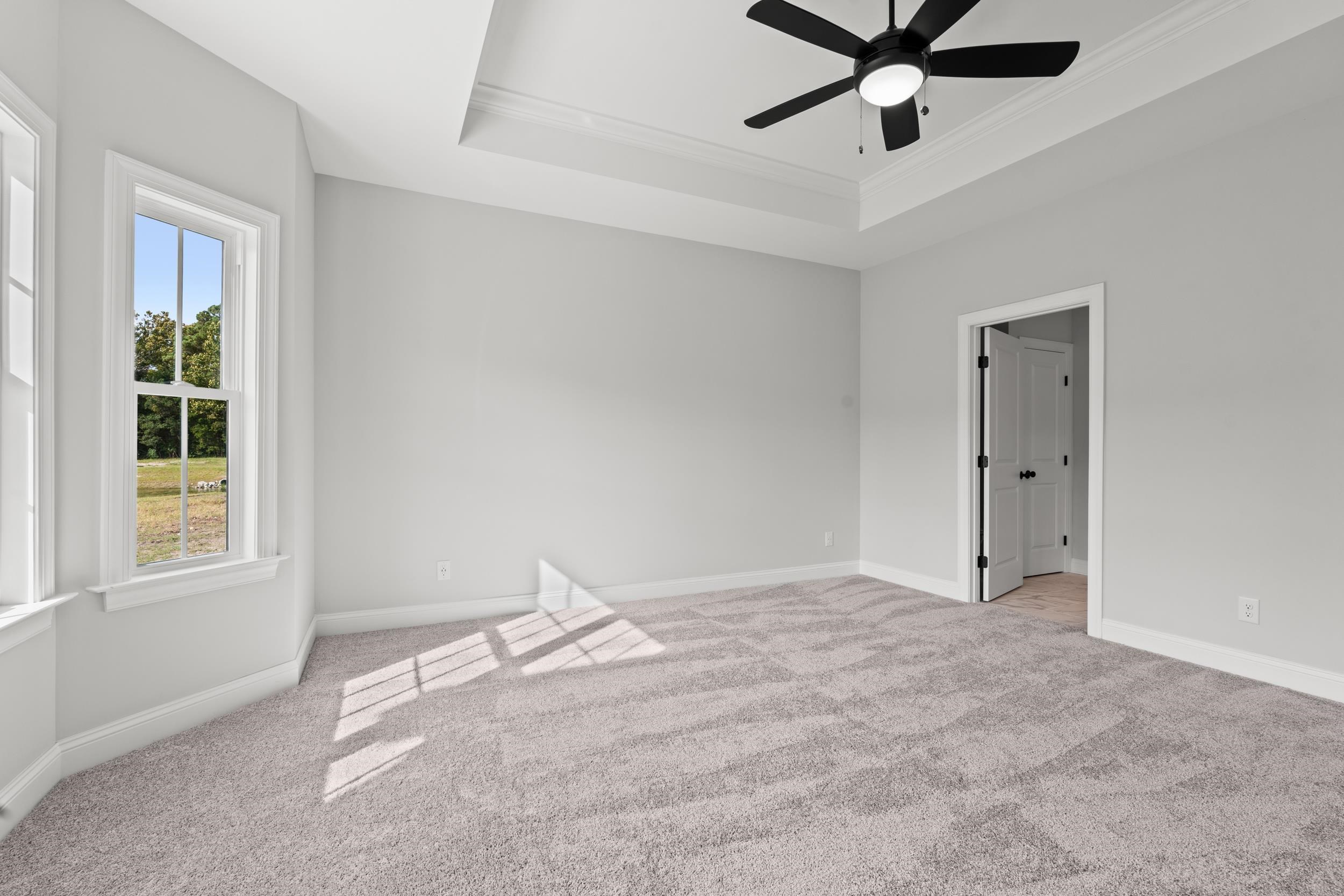 1522 Crooked Hook Rd. Property Photo 6