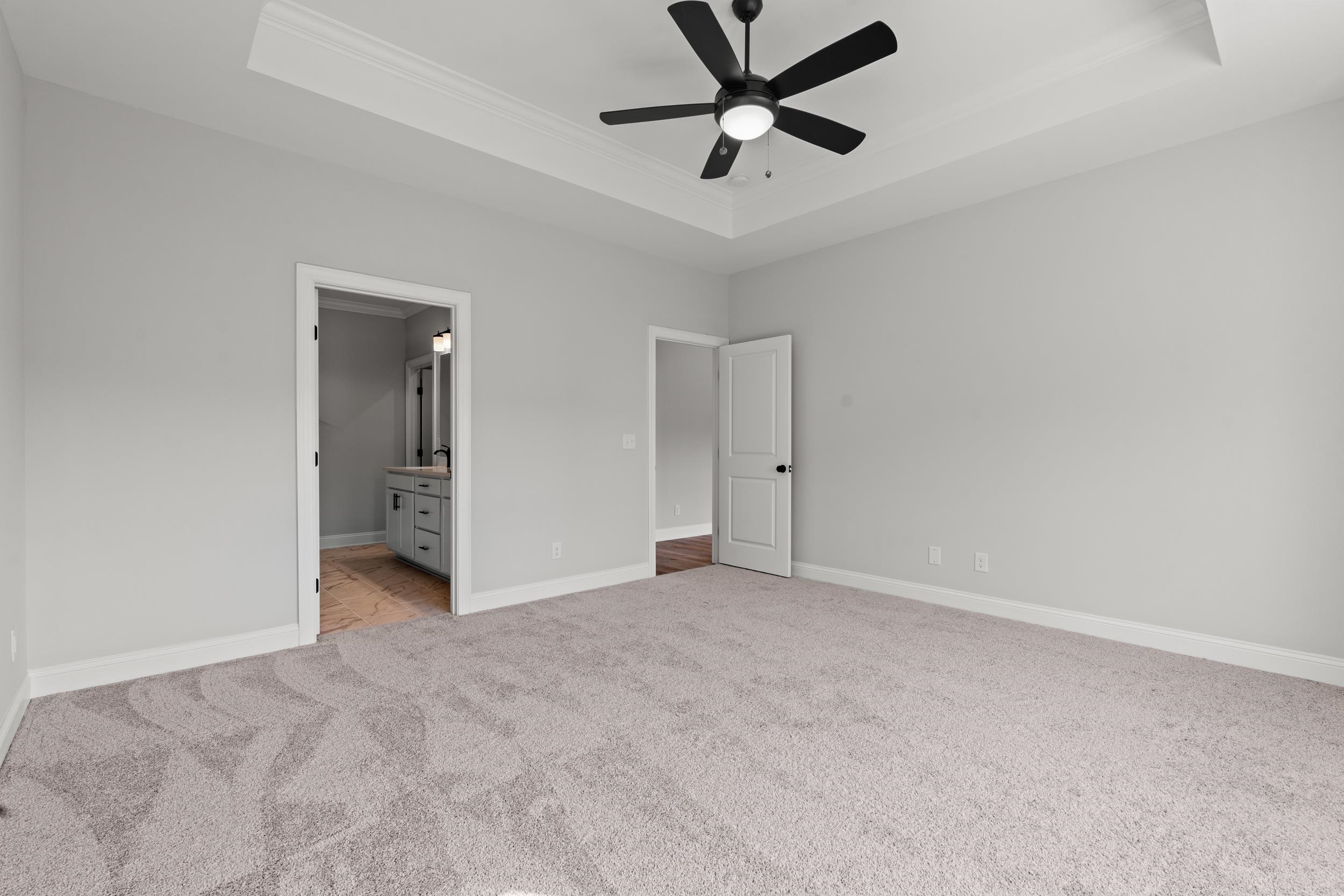 1522 Crooked Hook Rd. Property Photo 7