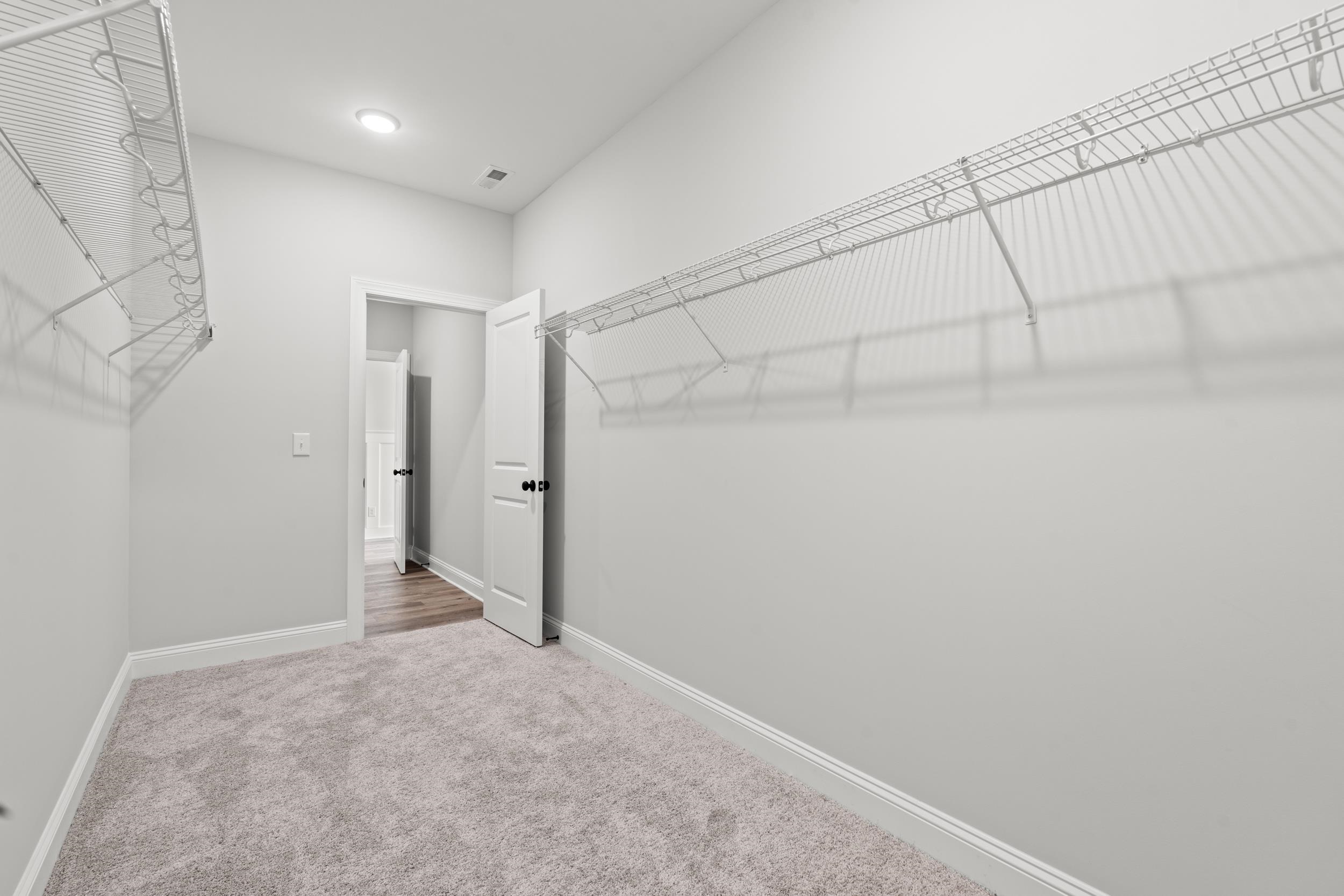 1522 Crooked Hook Rd. Property Photo 10