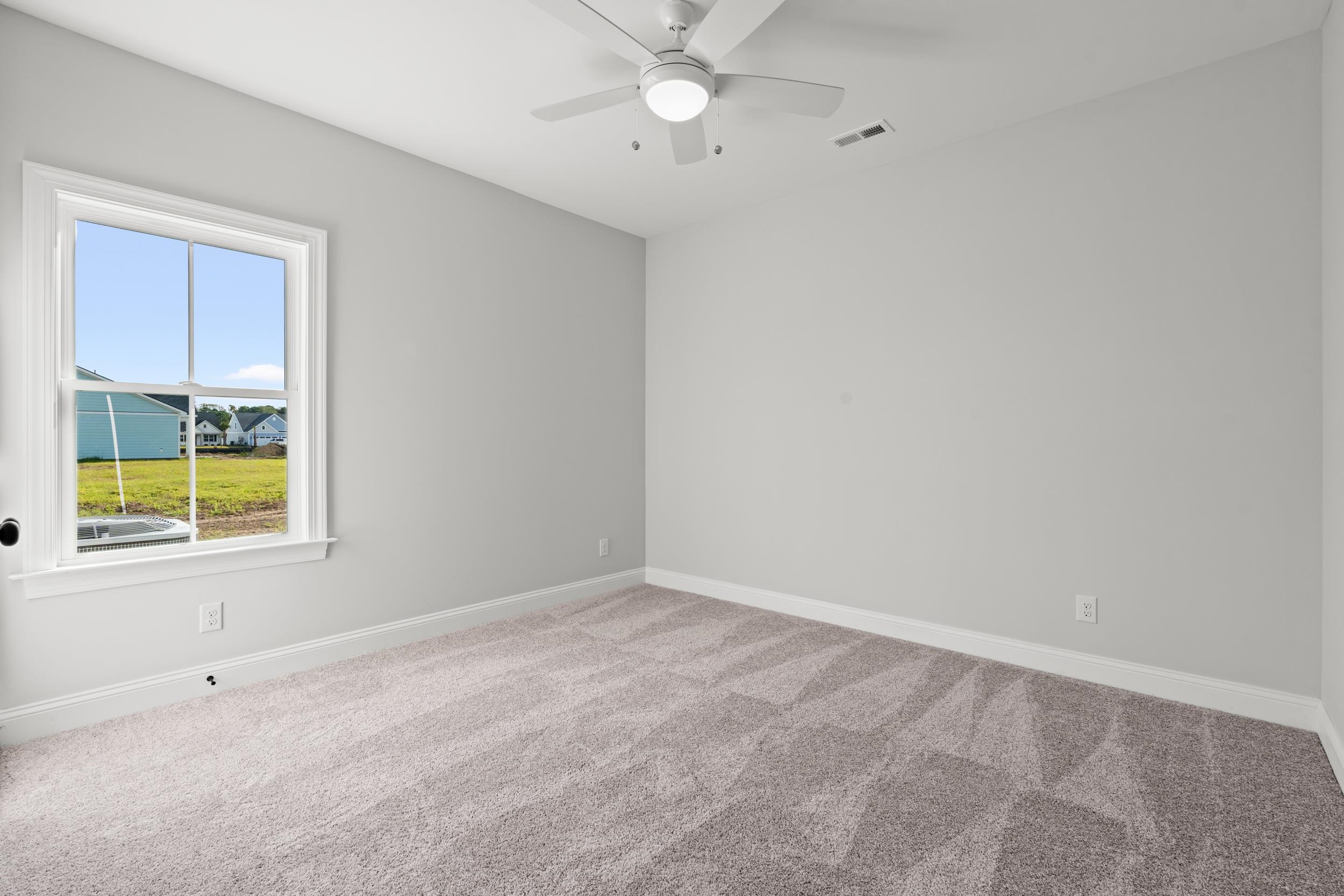 1522 Crooked Hook Rd. Property Photo 13