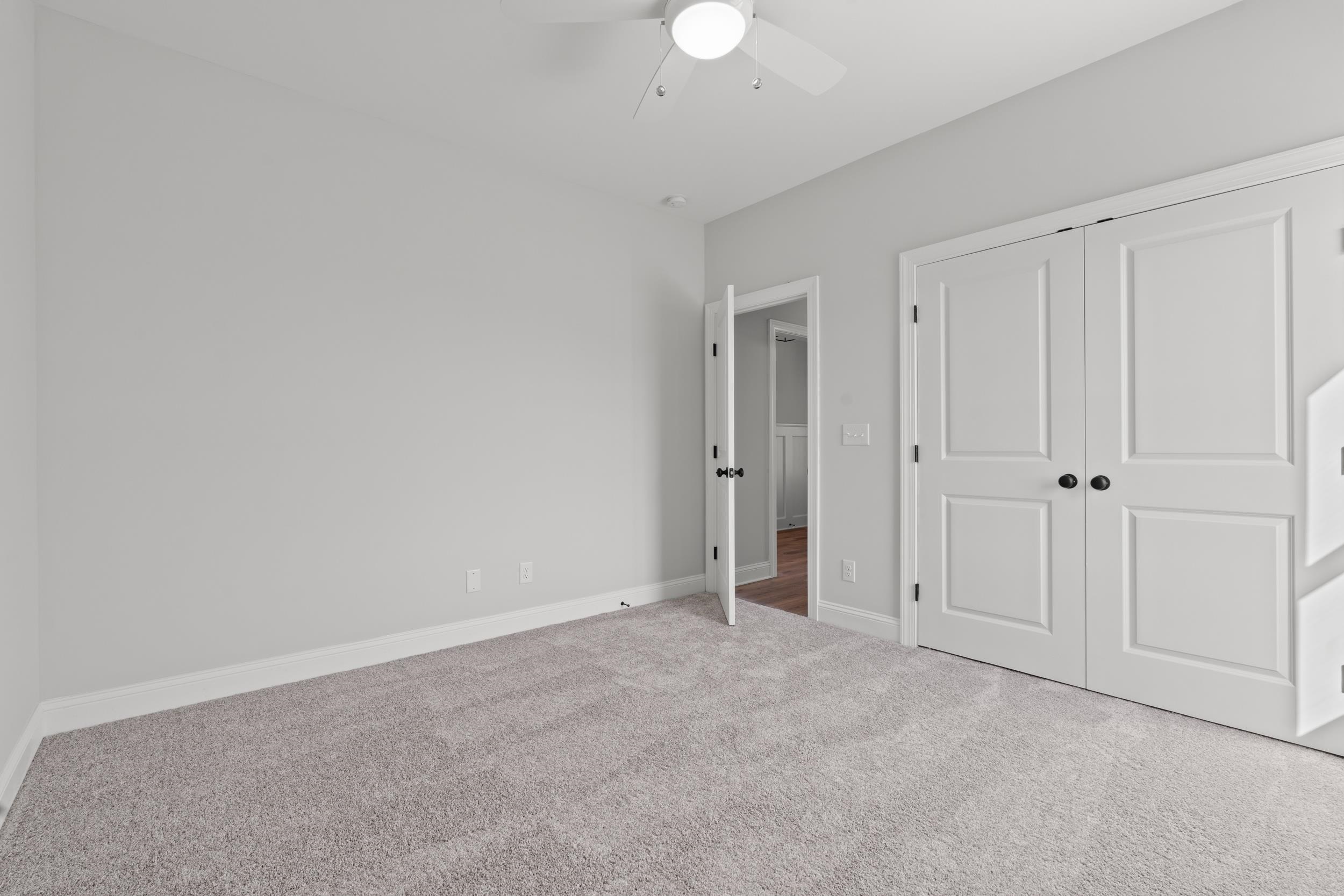 1522 Crooked Hook Rd. Property Photo 14