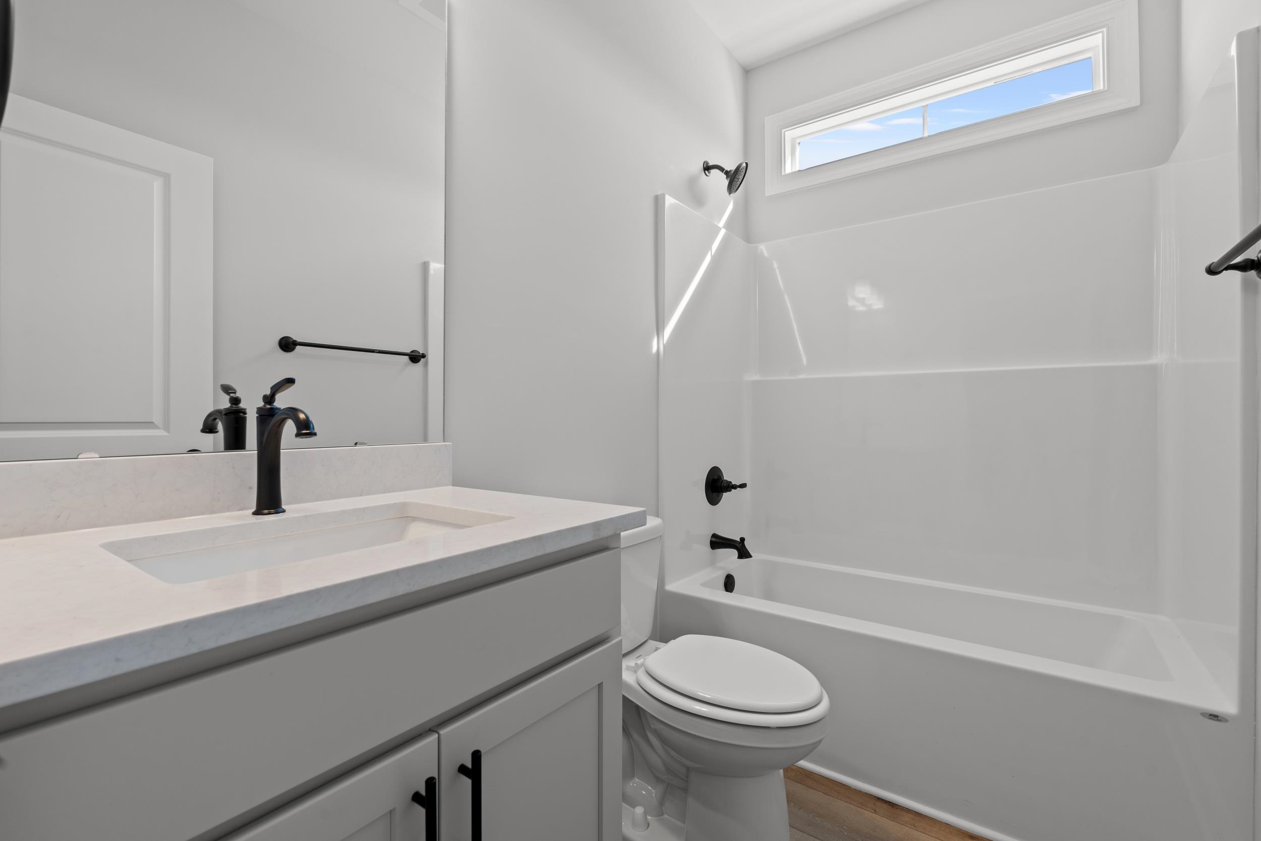 1522 Crooked Hook Rd. Property Photo 15