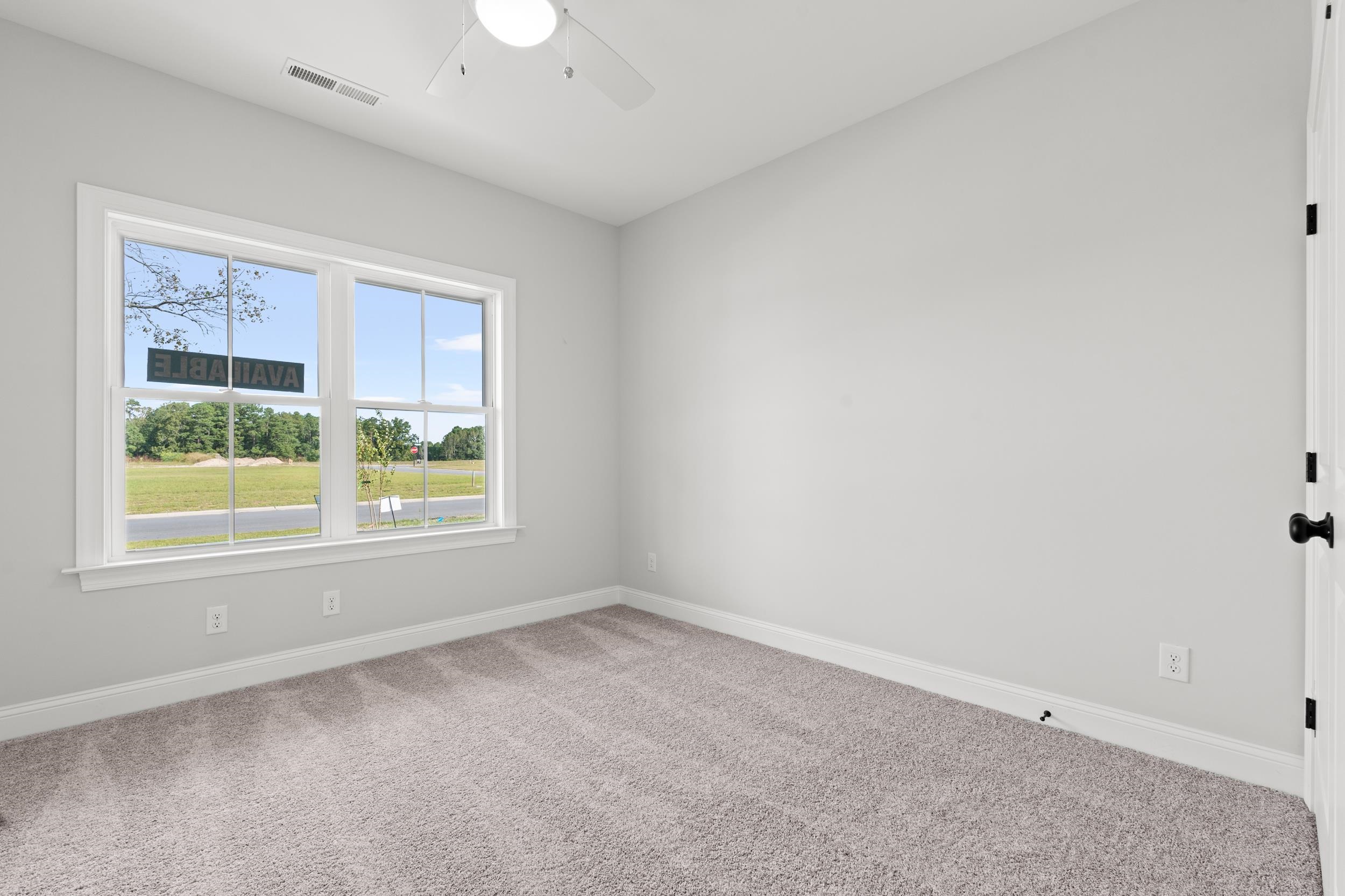 1522 Crooked Hook Rd. Property Photo 16