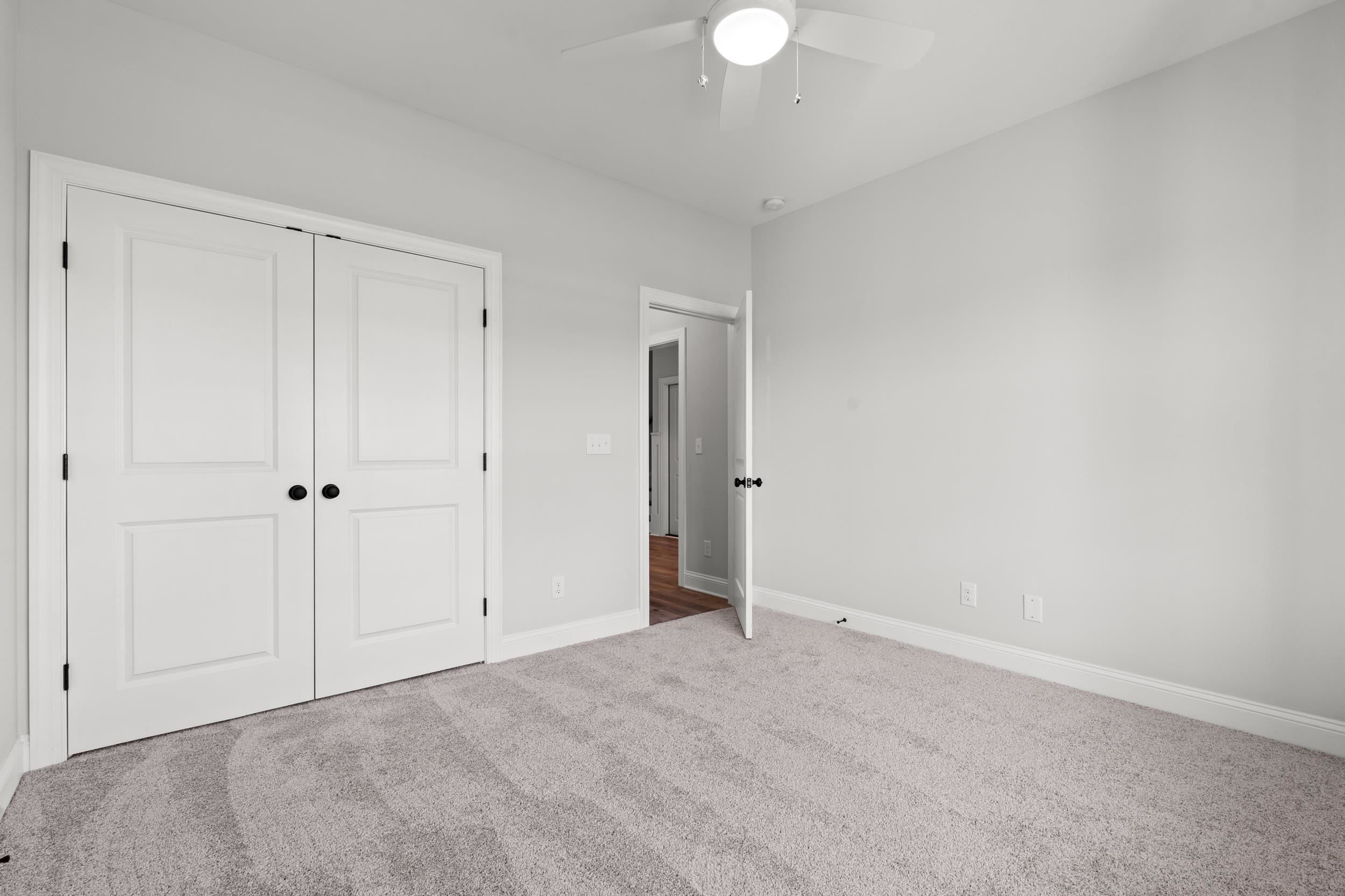 1522 Crooked Hook Rd. Property Photo 17