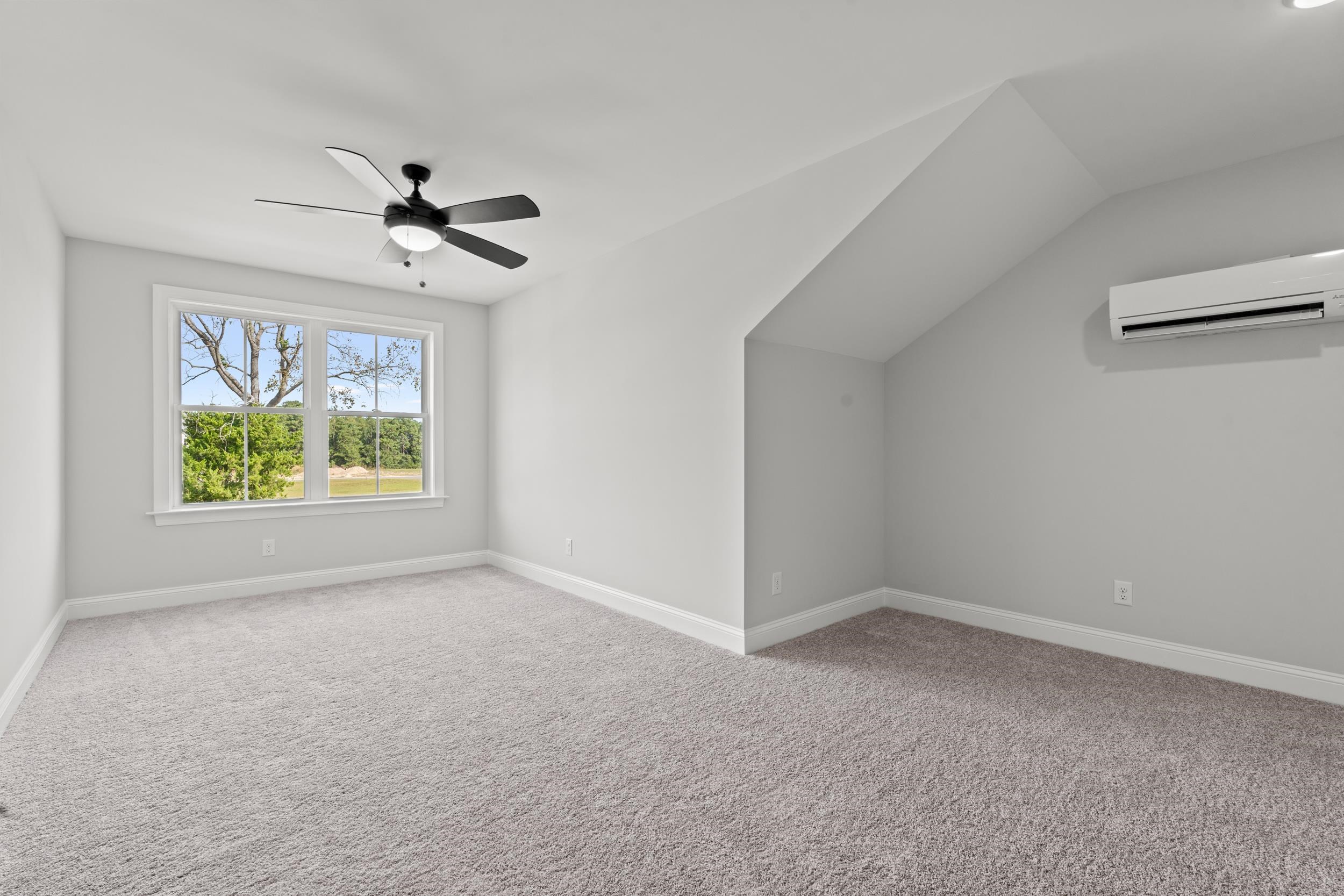 1522 Crooked Hook Rd. Property Photo 18