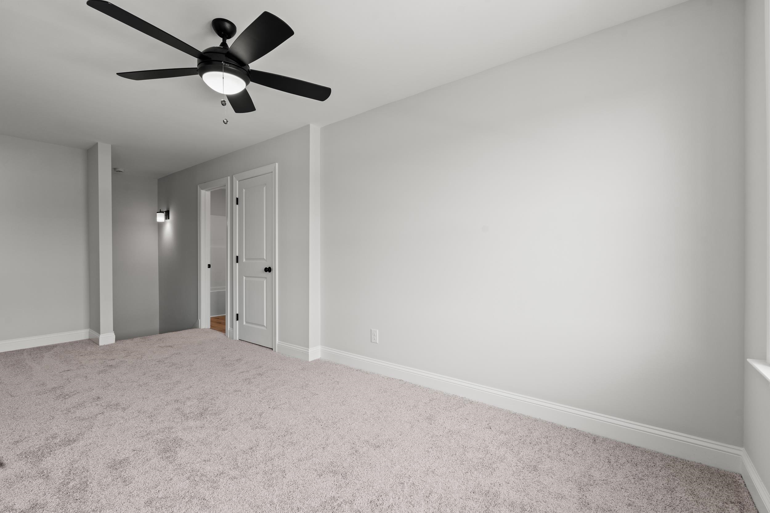 1522 Crooked Hook Rd. Property Photo 19