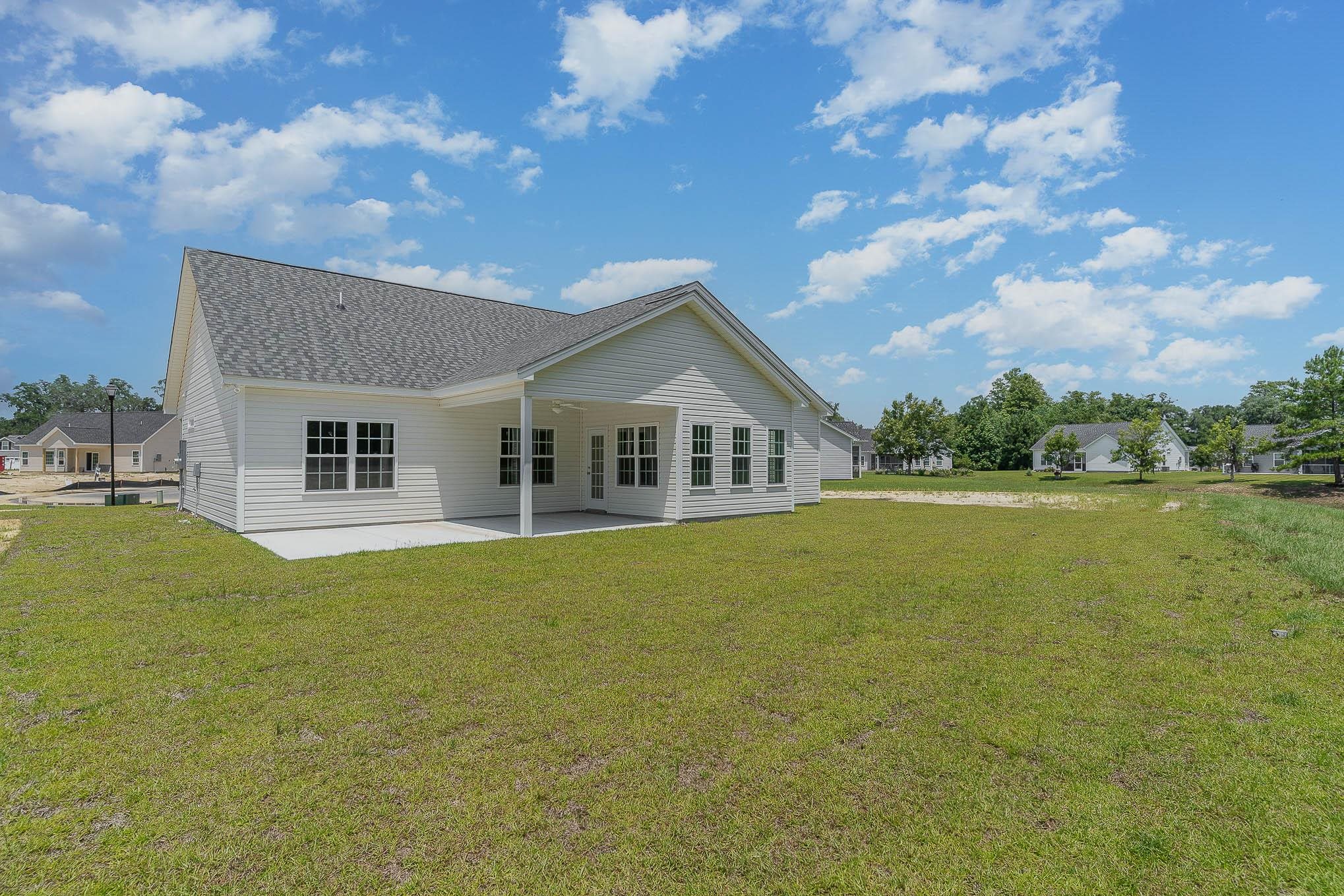 35 Double Pond Dr Property Photo 24