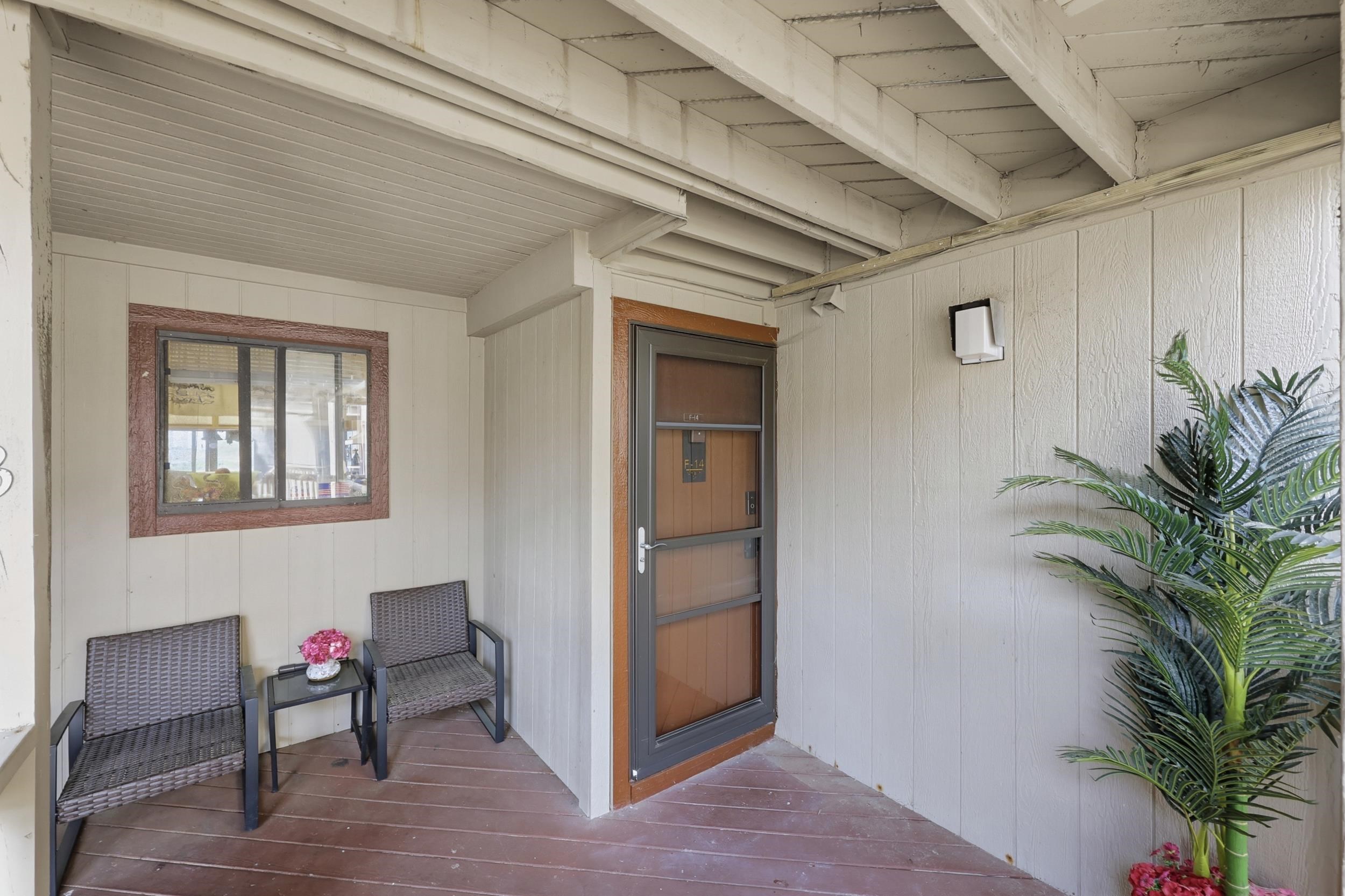 501 Maison Dr. Property Photo 2