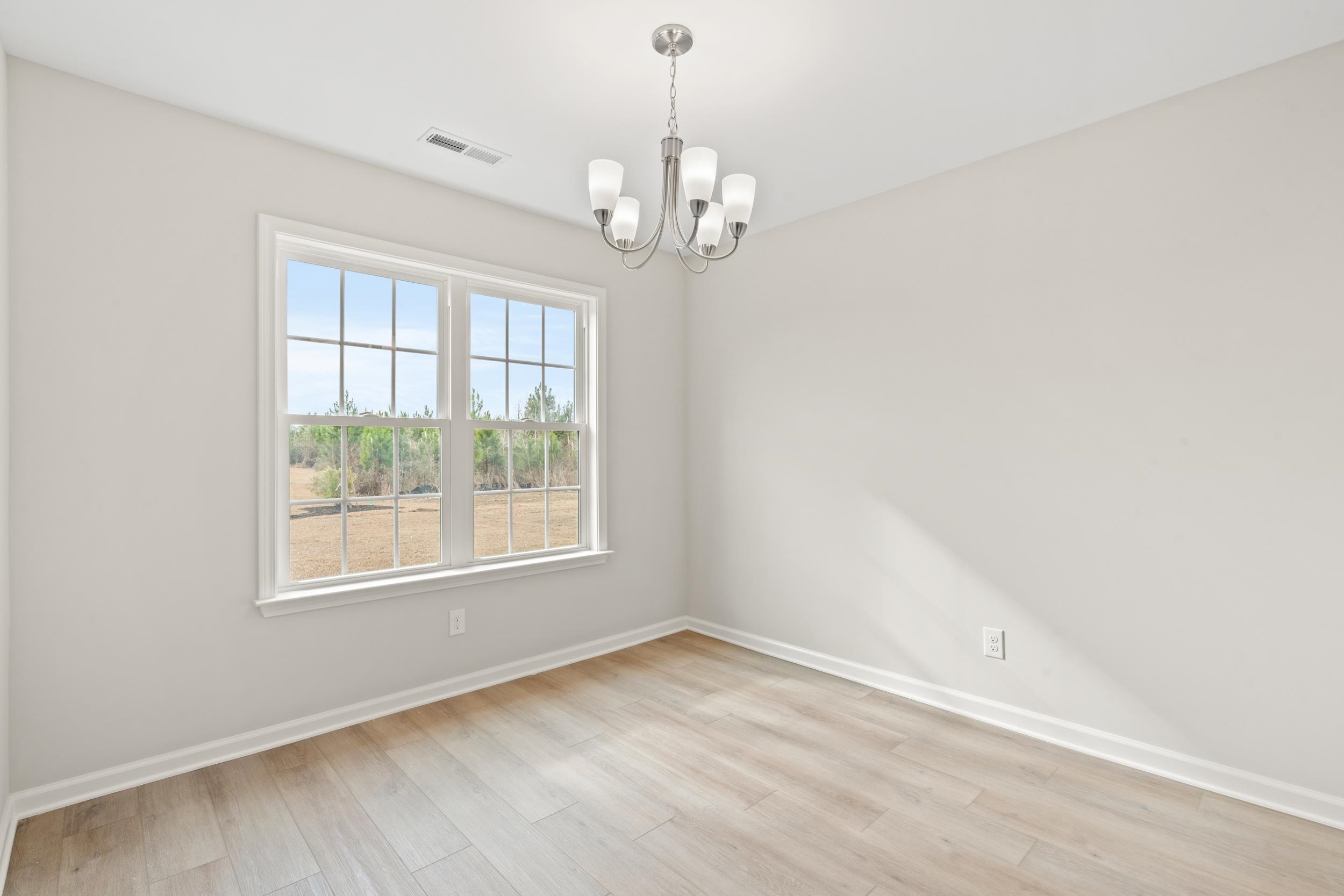 185 Peru Farm Dr. Property Photo 6