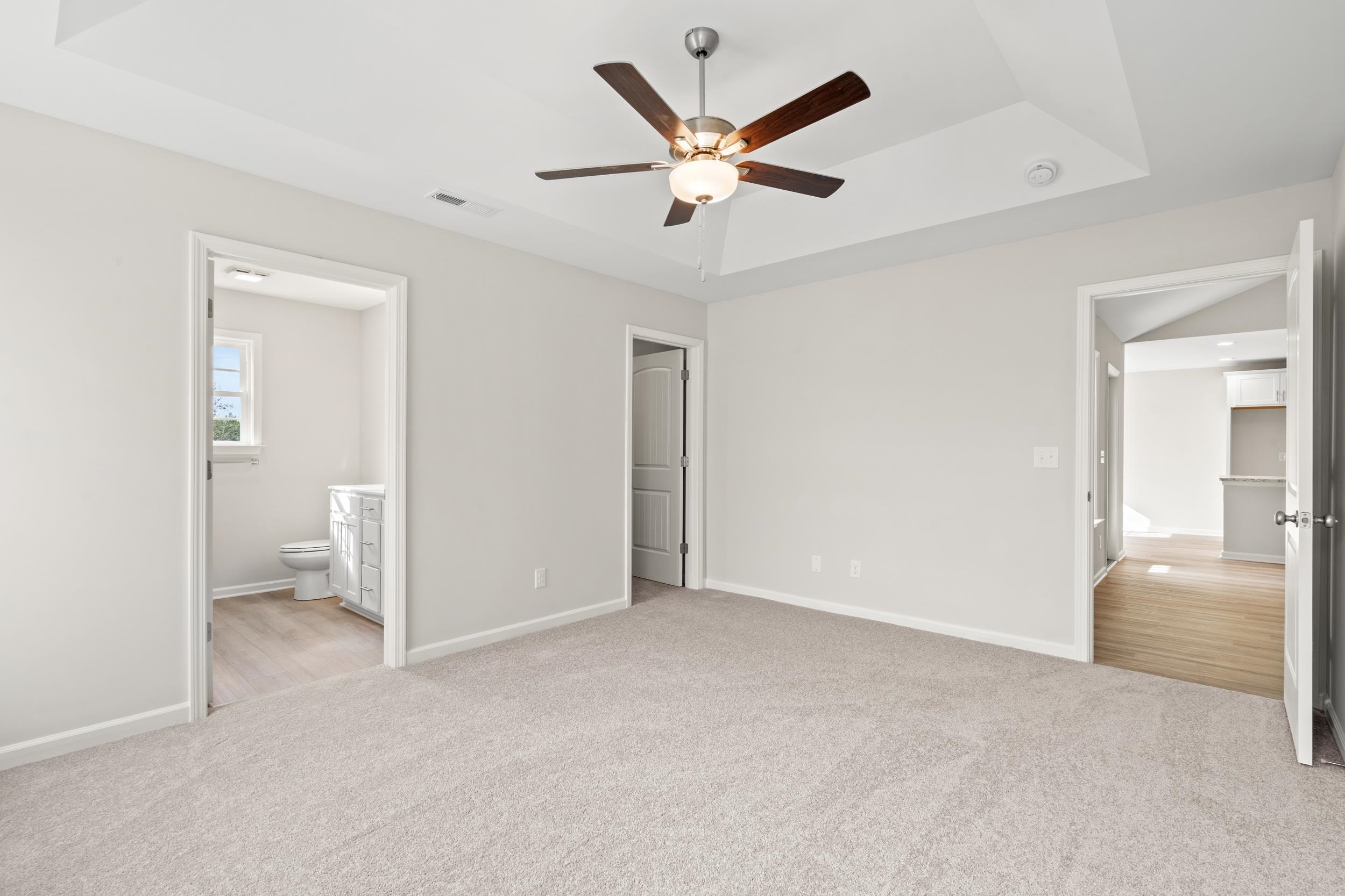 185 Peru Farm Dr. Property Photo 7