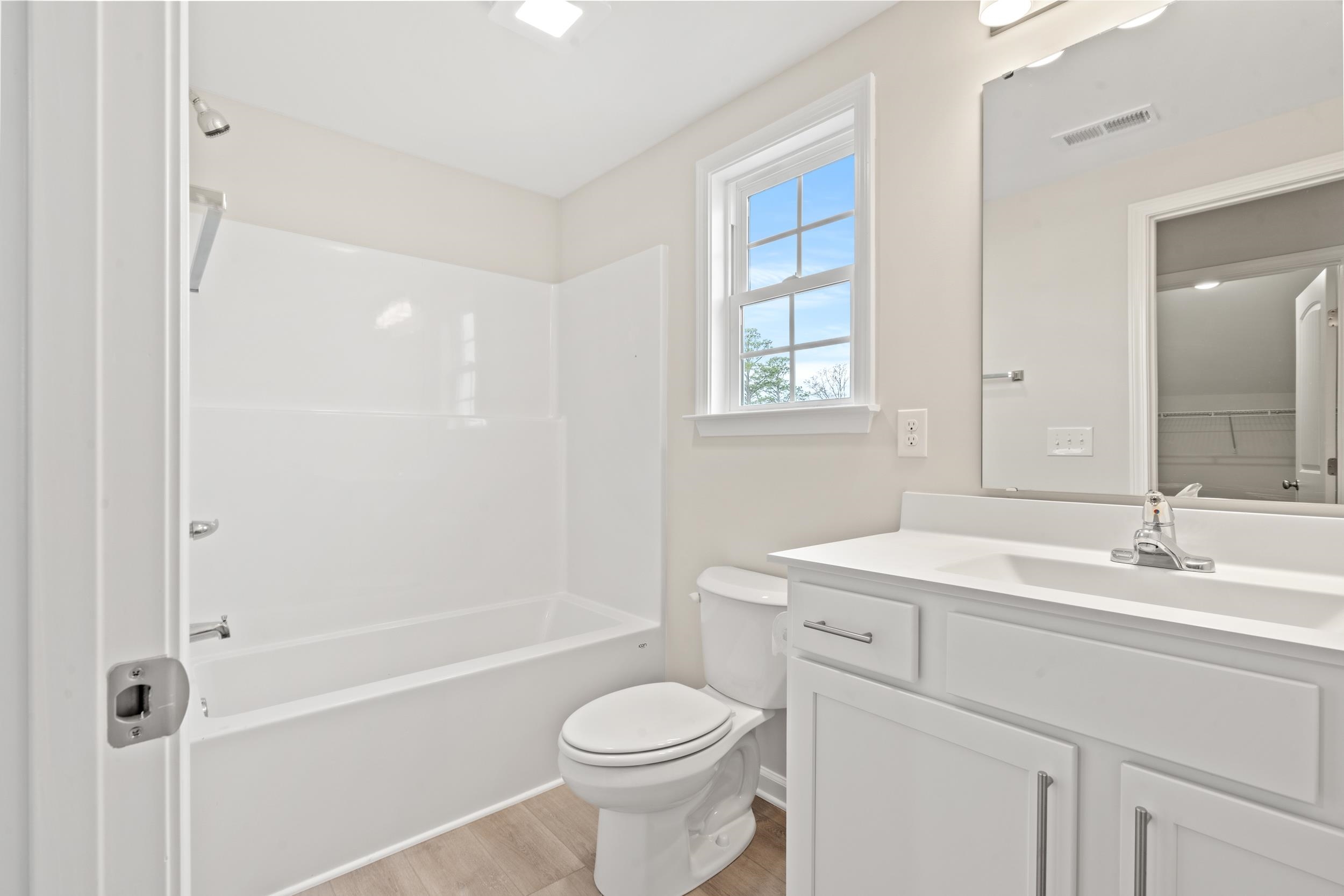 185 Peru Farm Dr. Property Photo 12