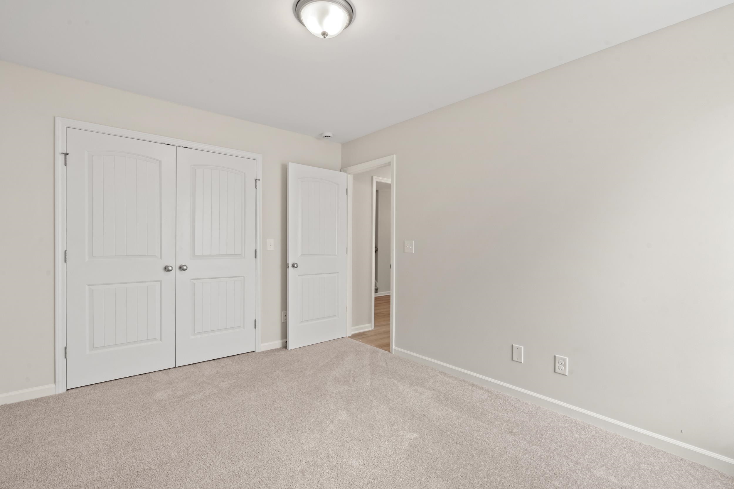 185 Peru Farm Dr. Property Photo 14
