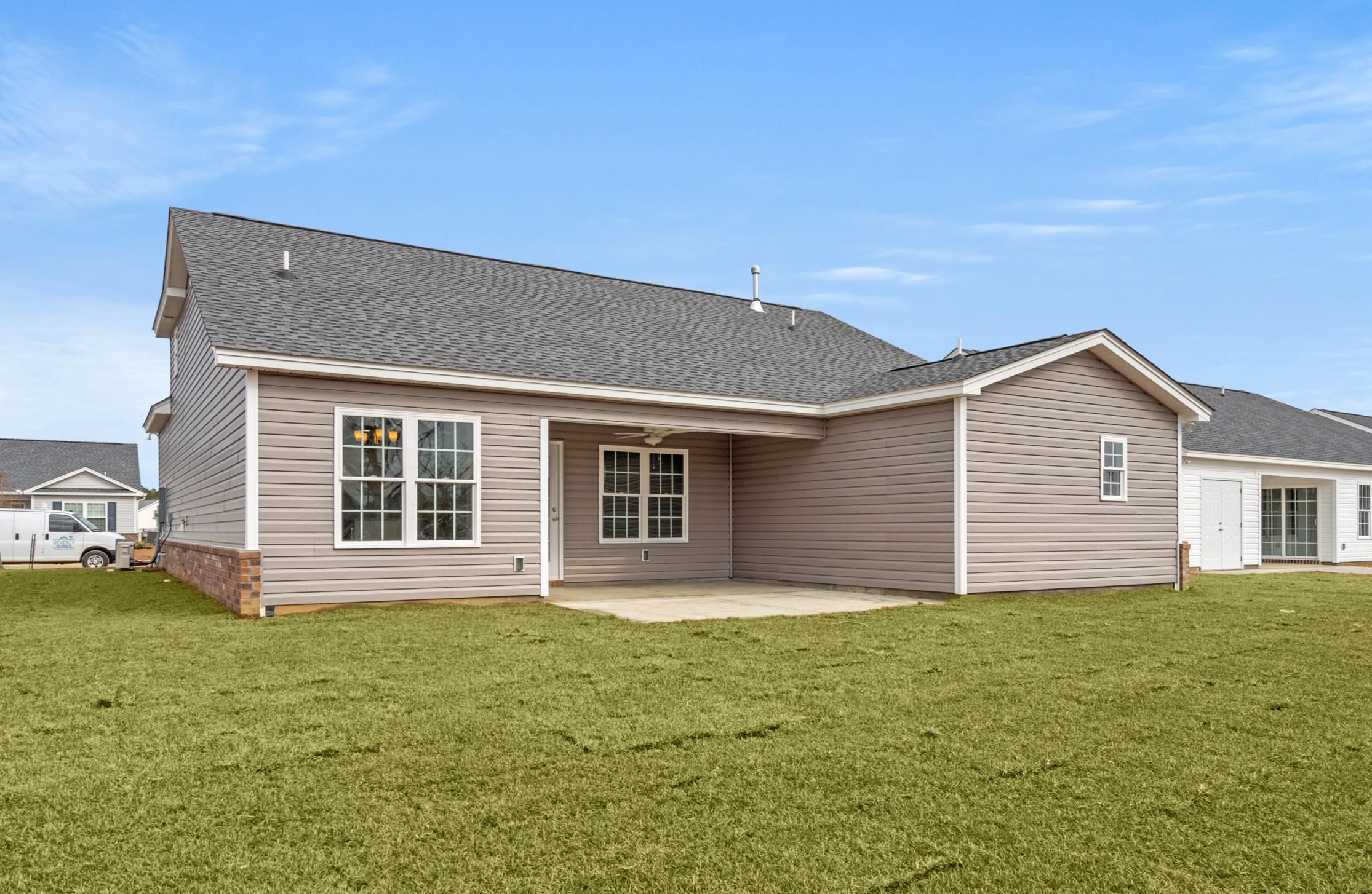 185 Peru Farm Dr. Property Photo 19