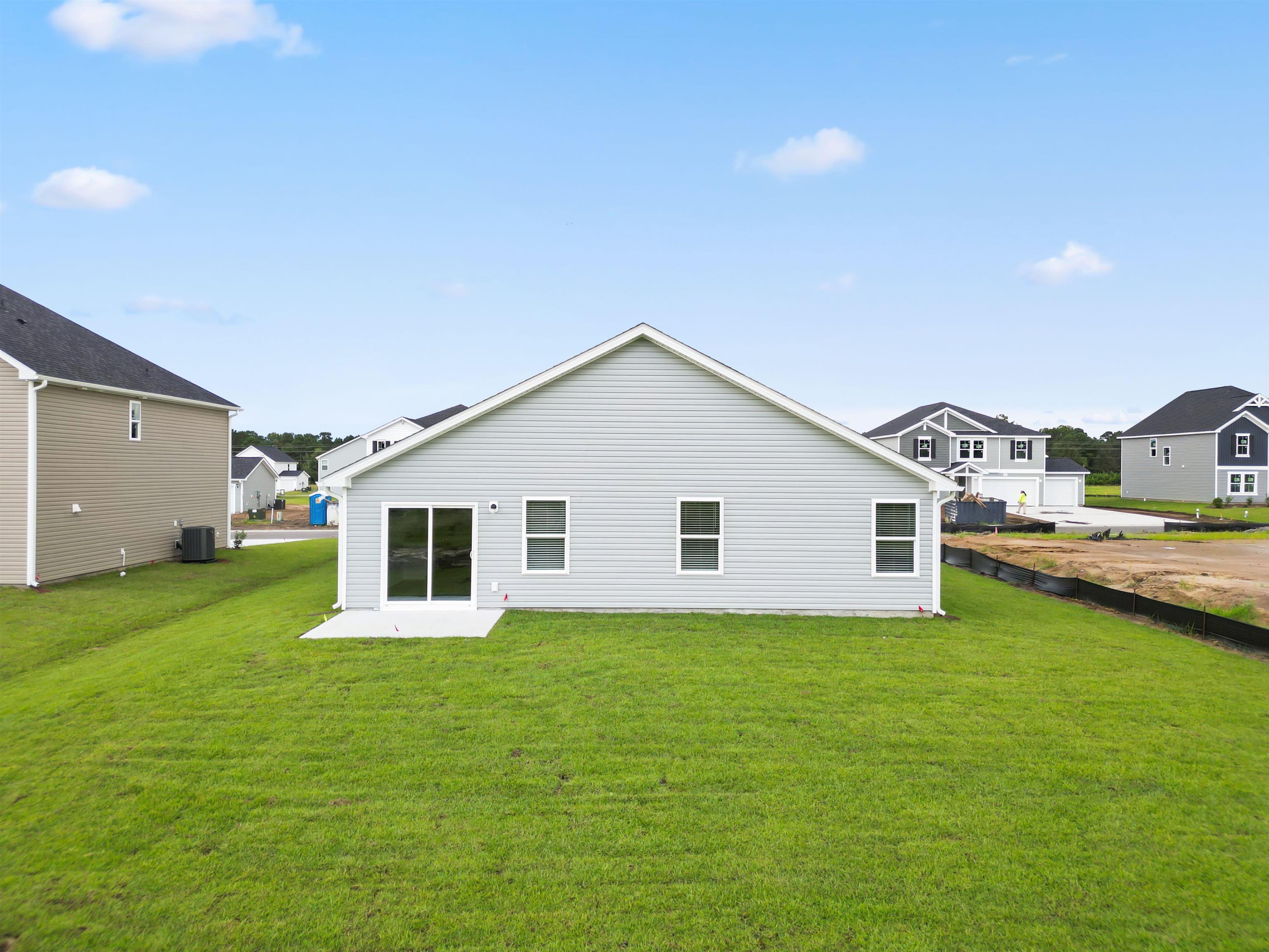 869 Rivas Way Property Photo 39