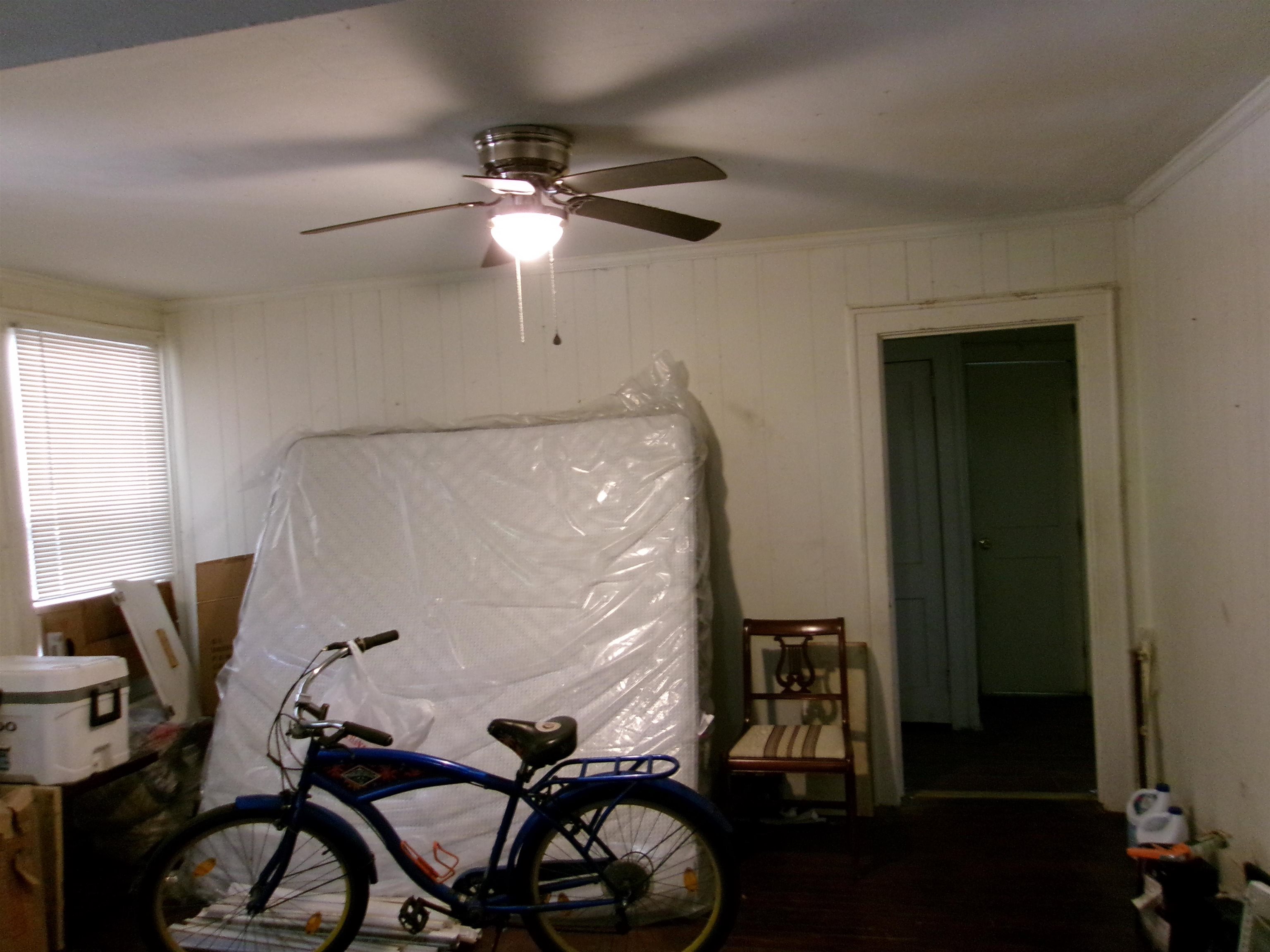 2666 Olympia Ave Property Photo 4